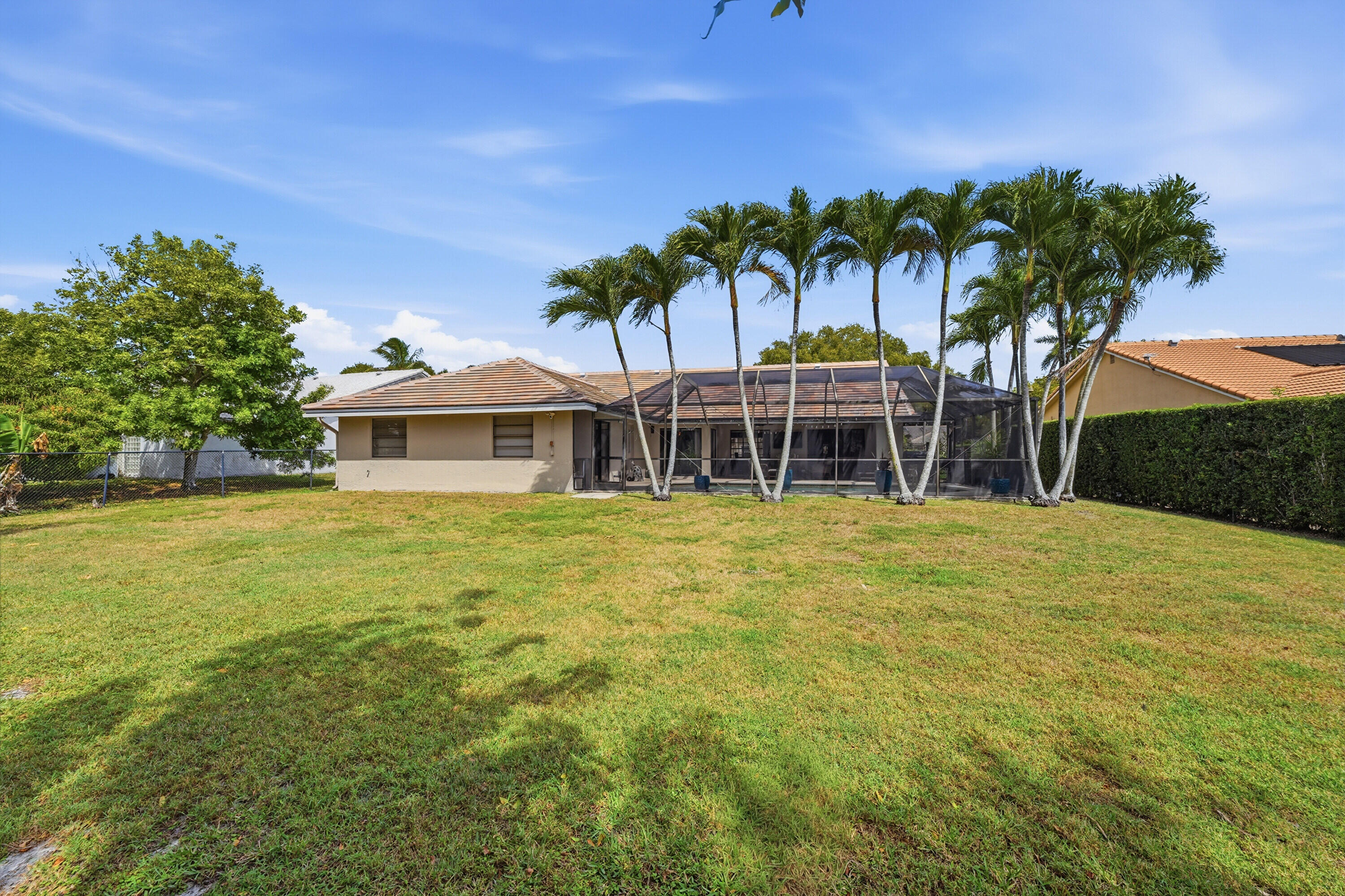 8644 NW 47th Drive