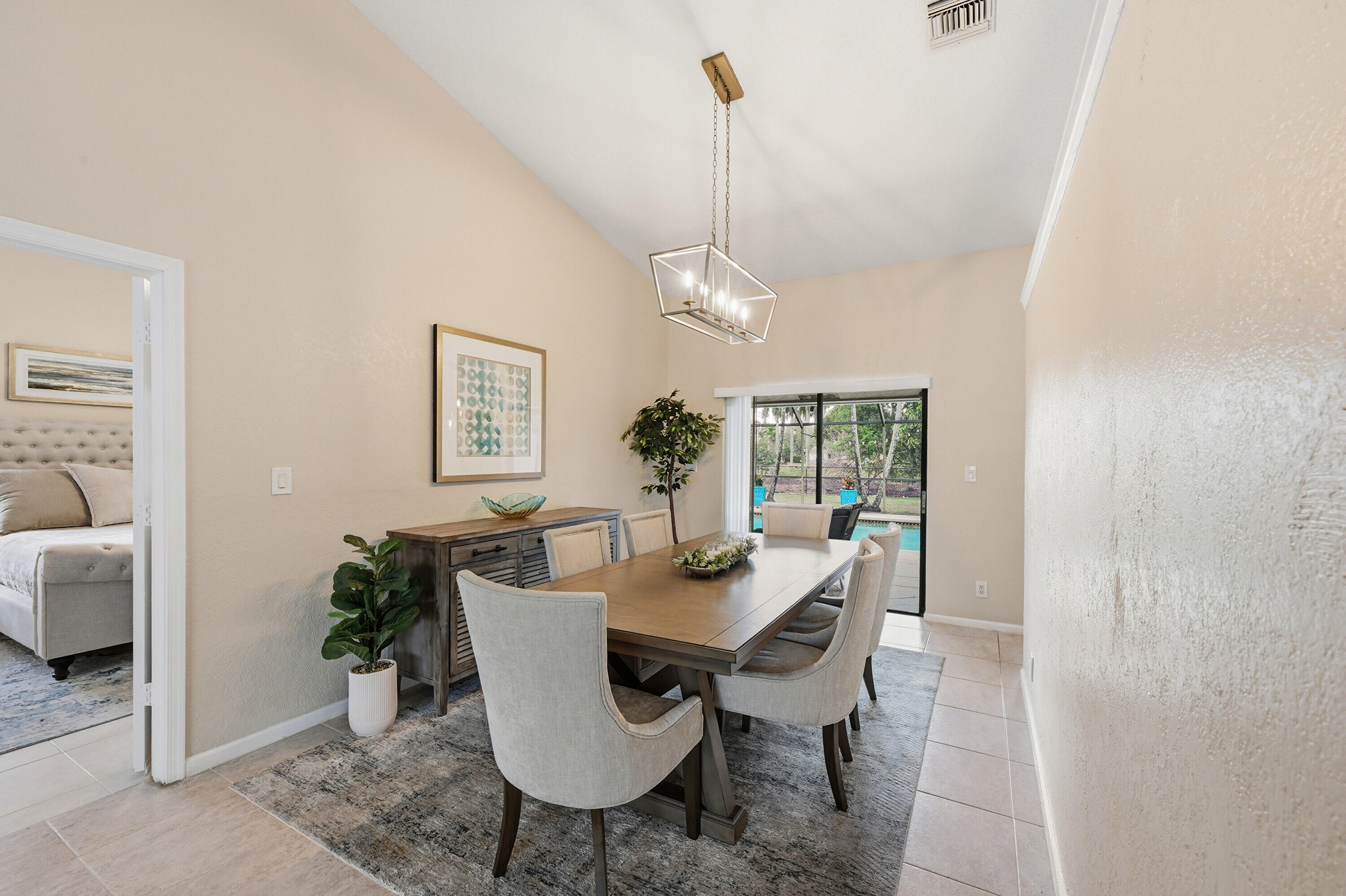8644 NW 47th Drive