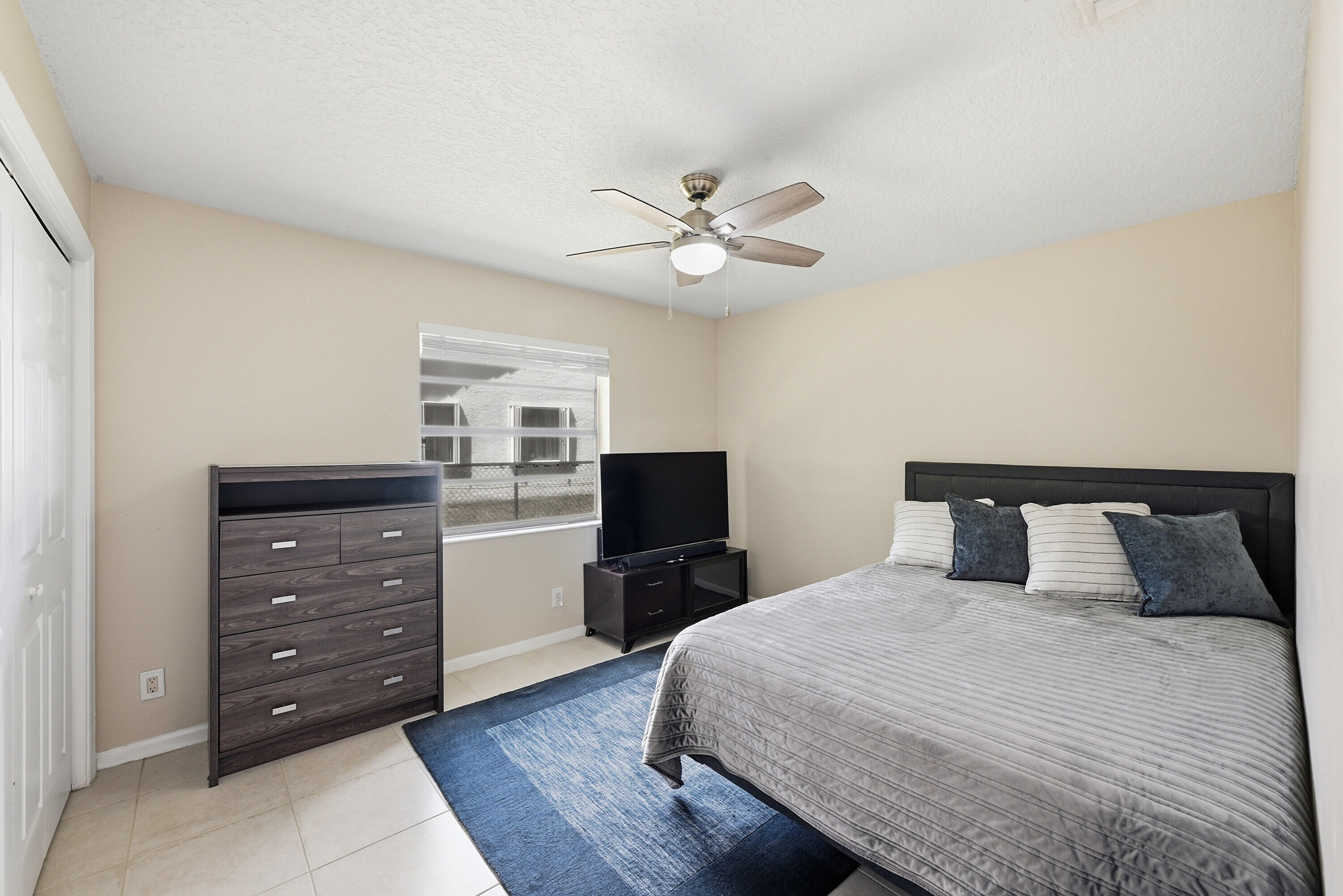 8644 NW 47th Drive