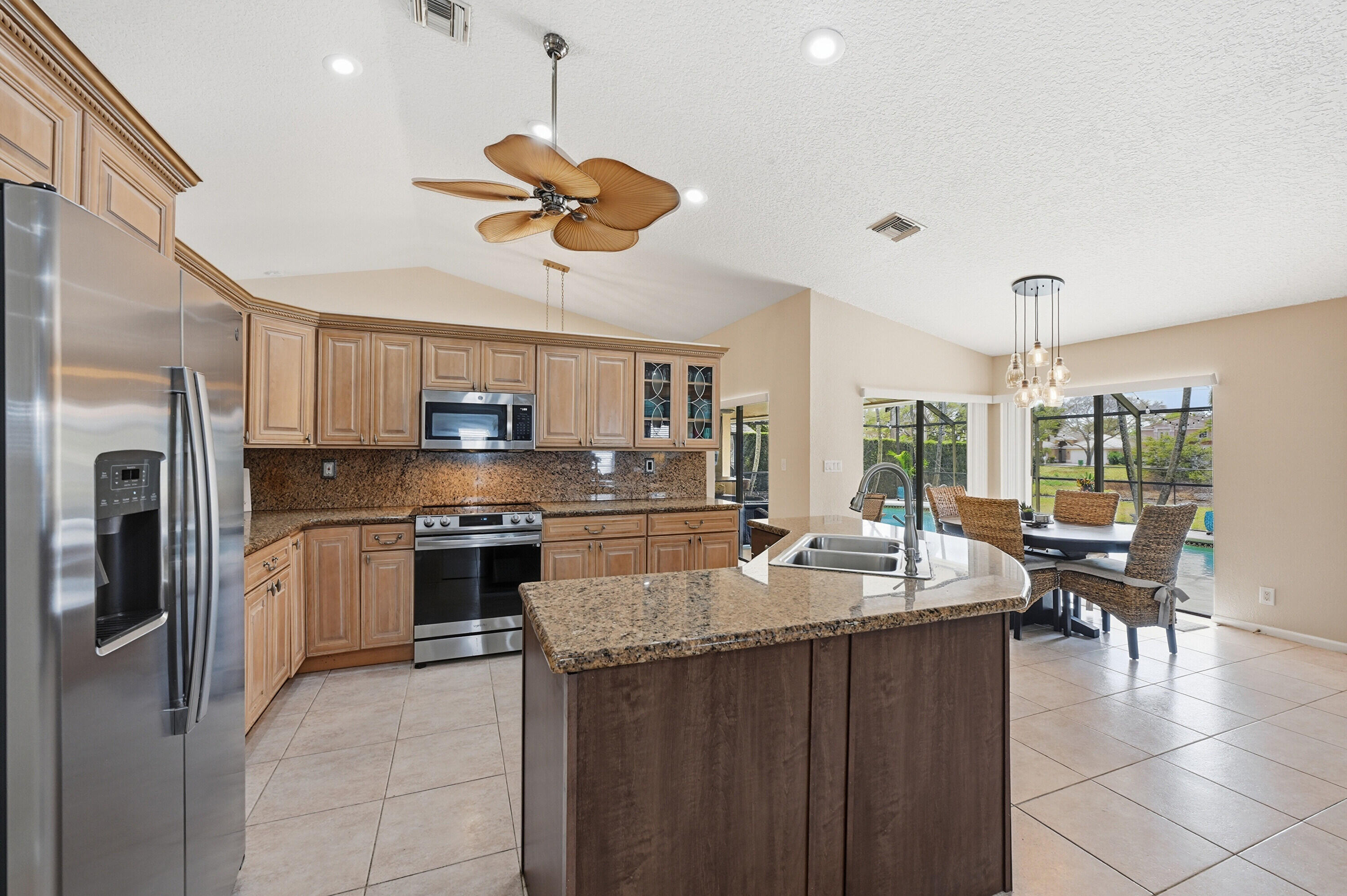 8644 NW 47th Drive