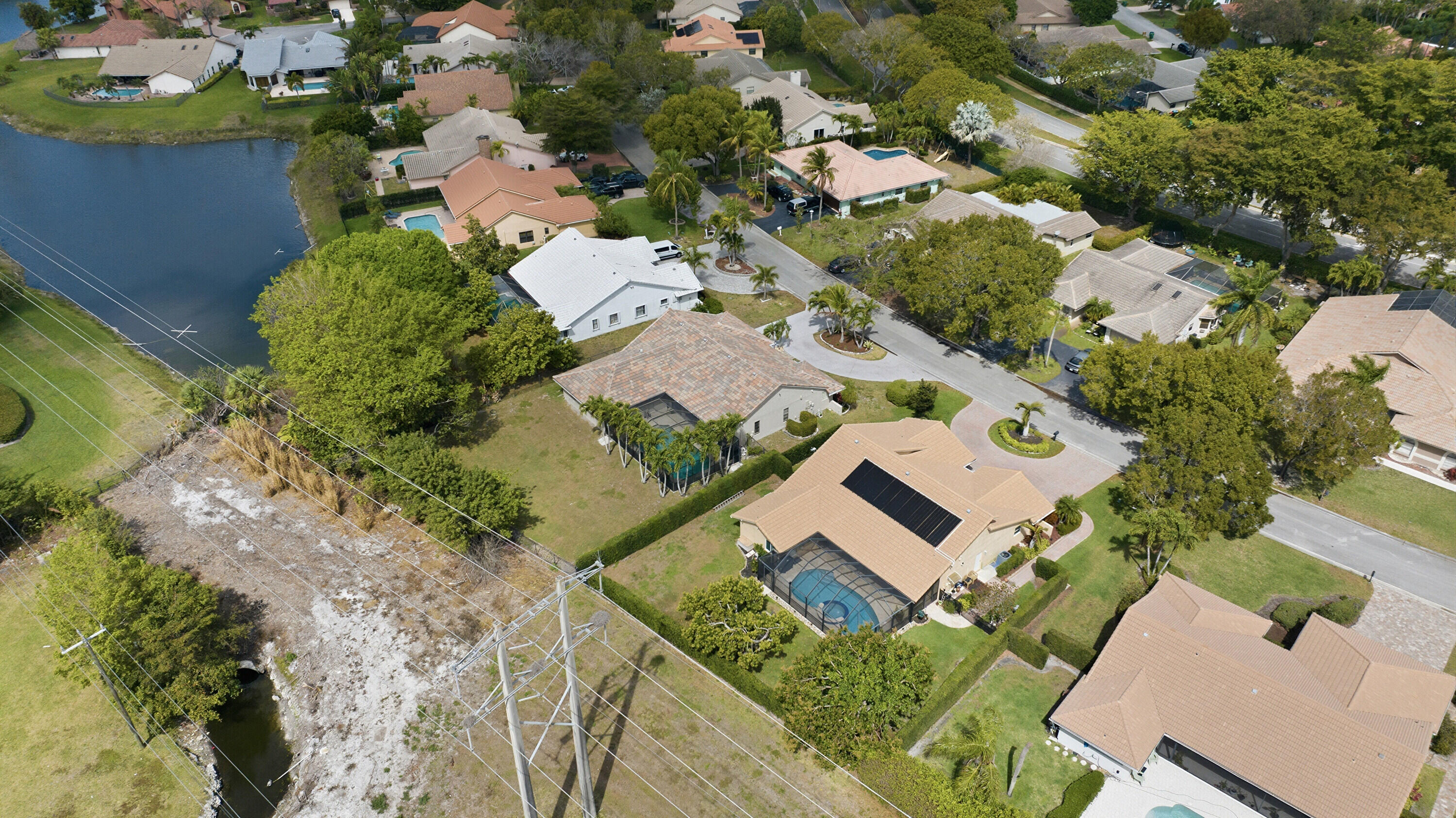 8644 NW 47th Drive