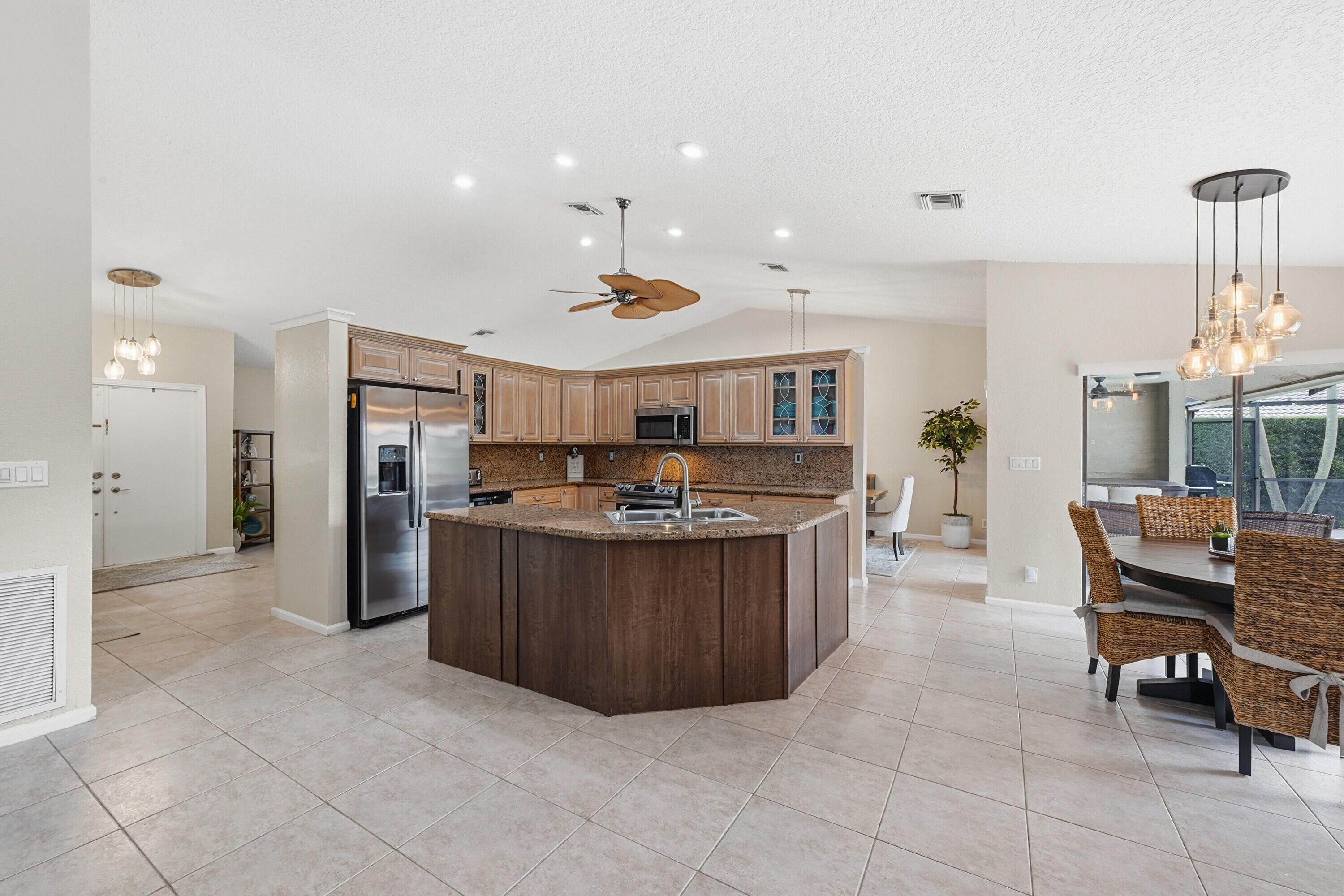 8644 NW 47th Drive