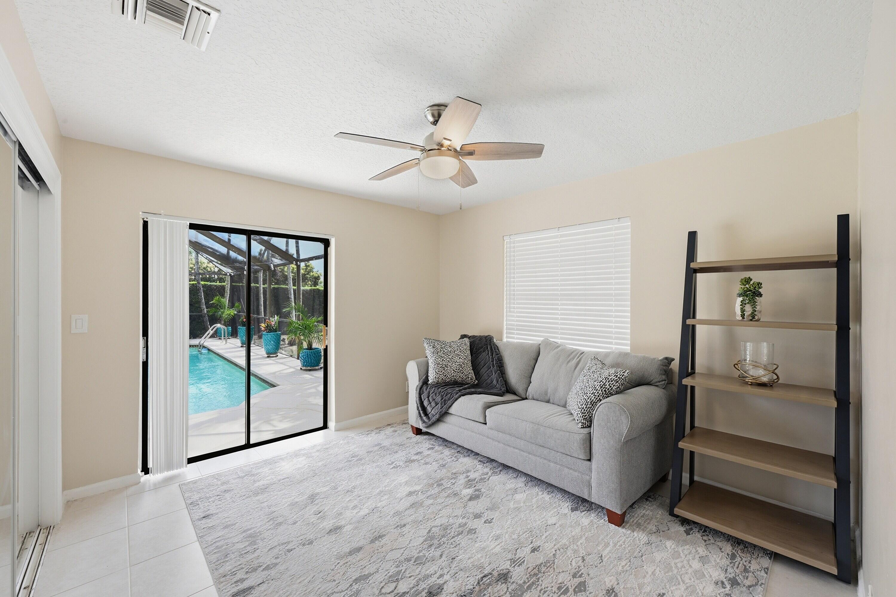 8644 NW 47th Drive