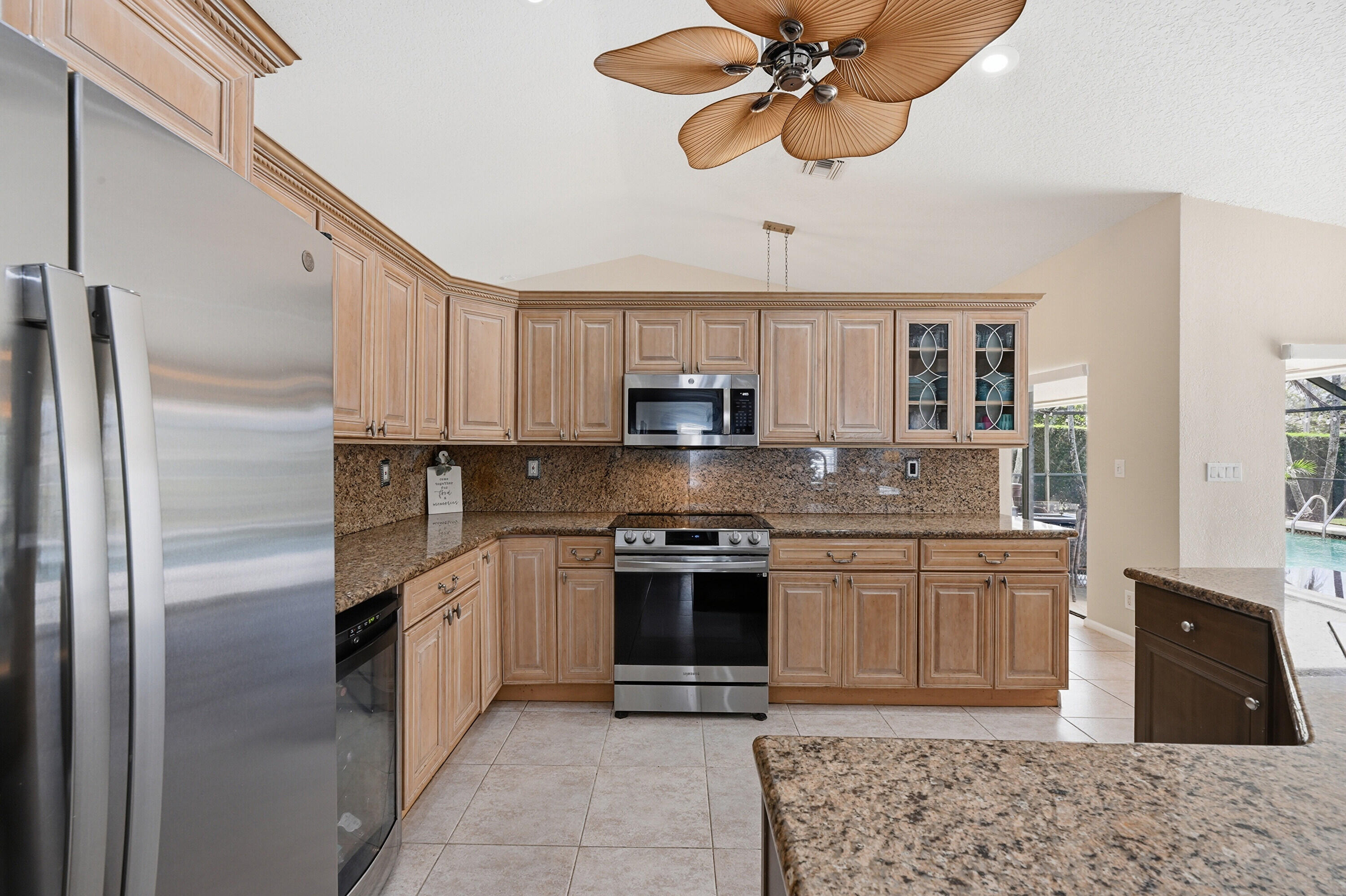 8644 NW 47th Drive
