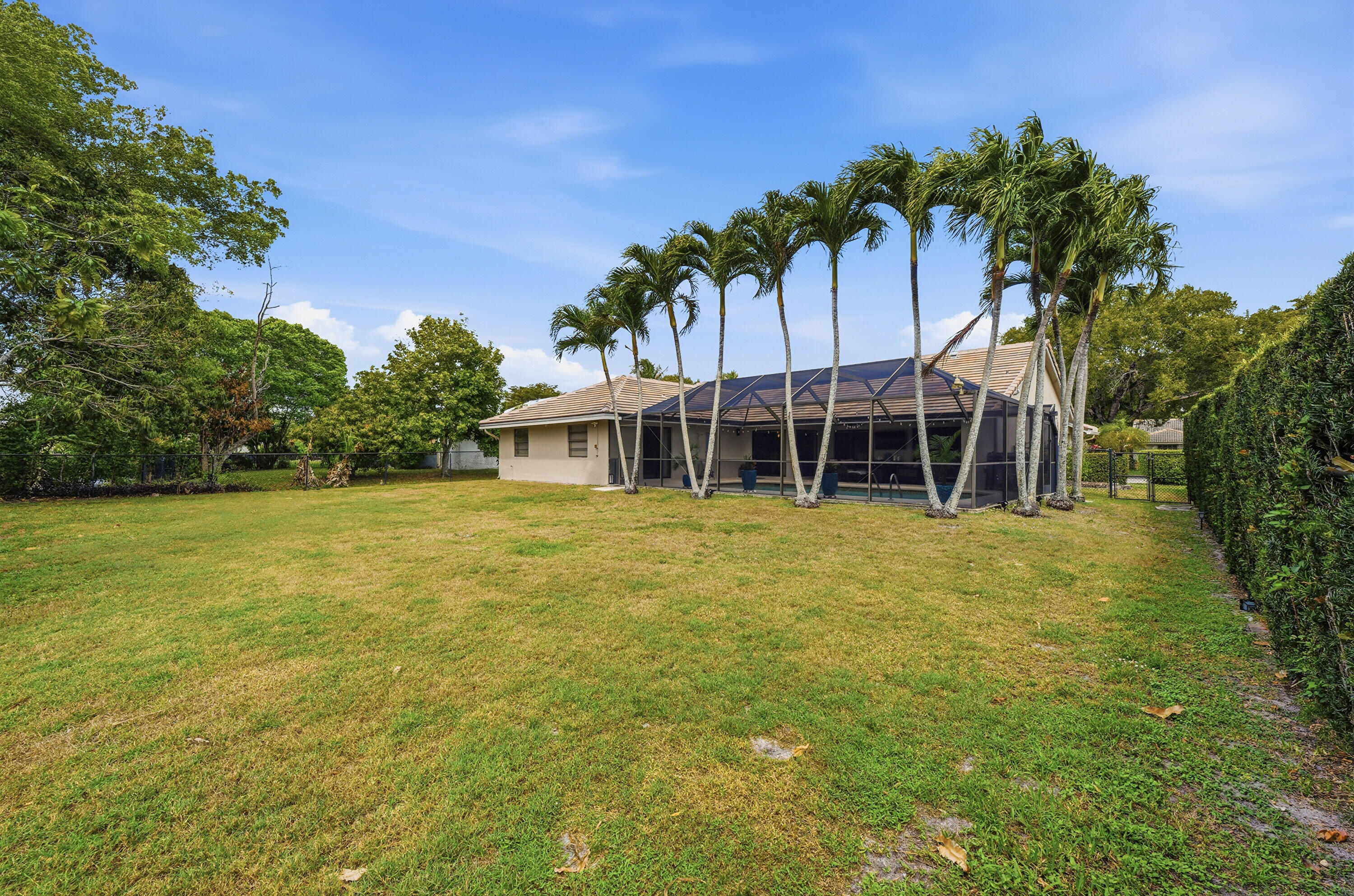 8644 NW 47th Drive