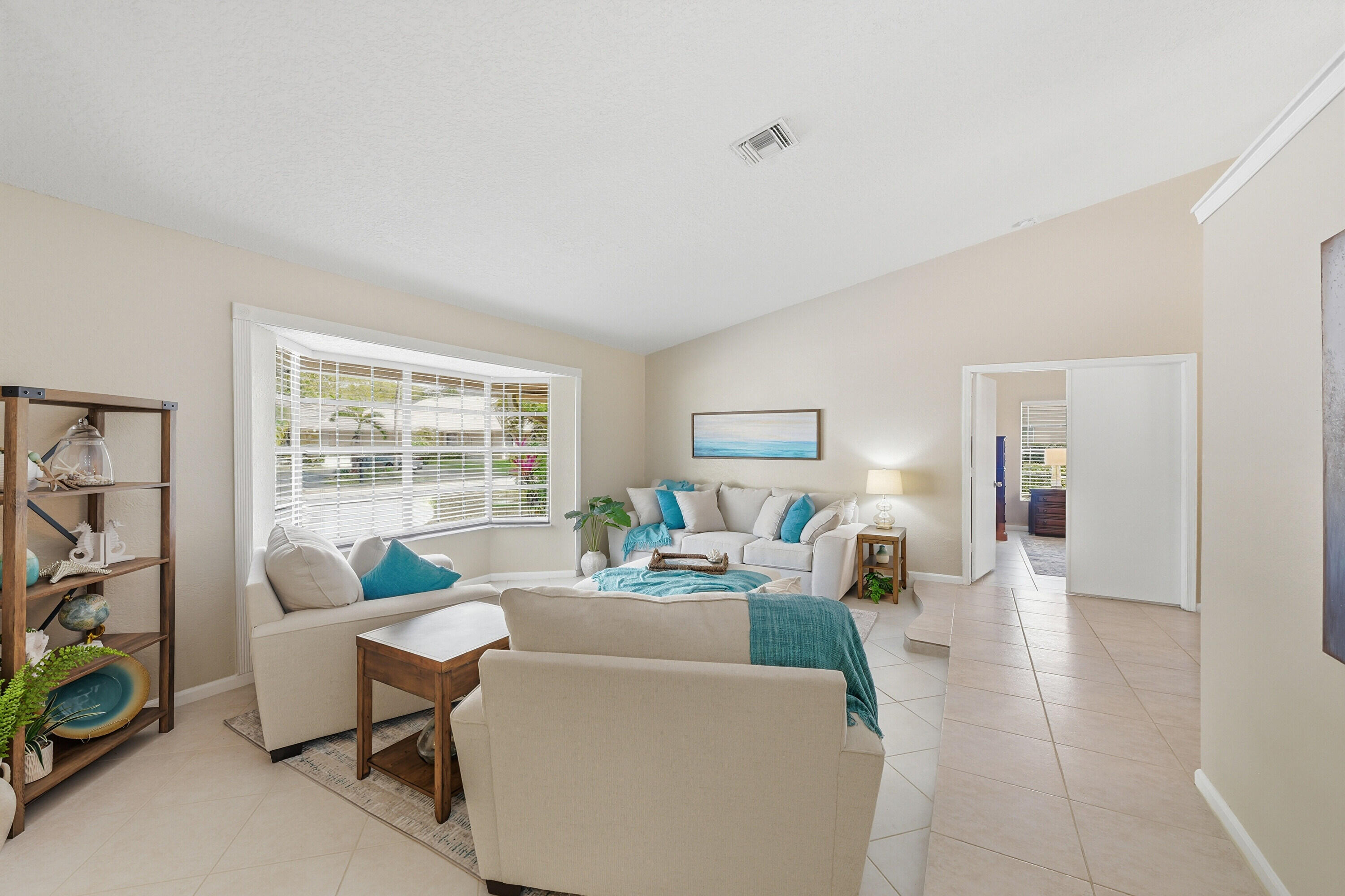 8644 NW 47th Drive