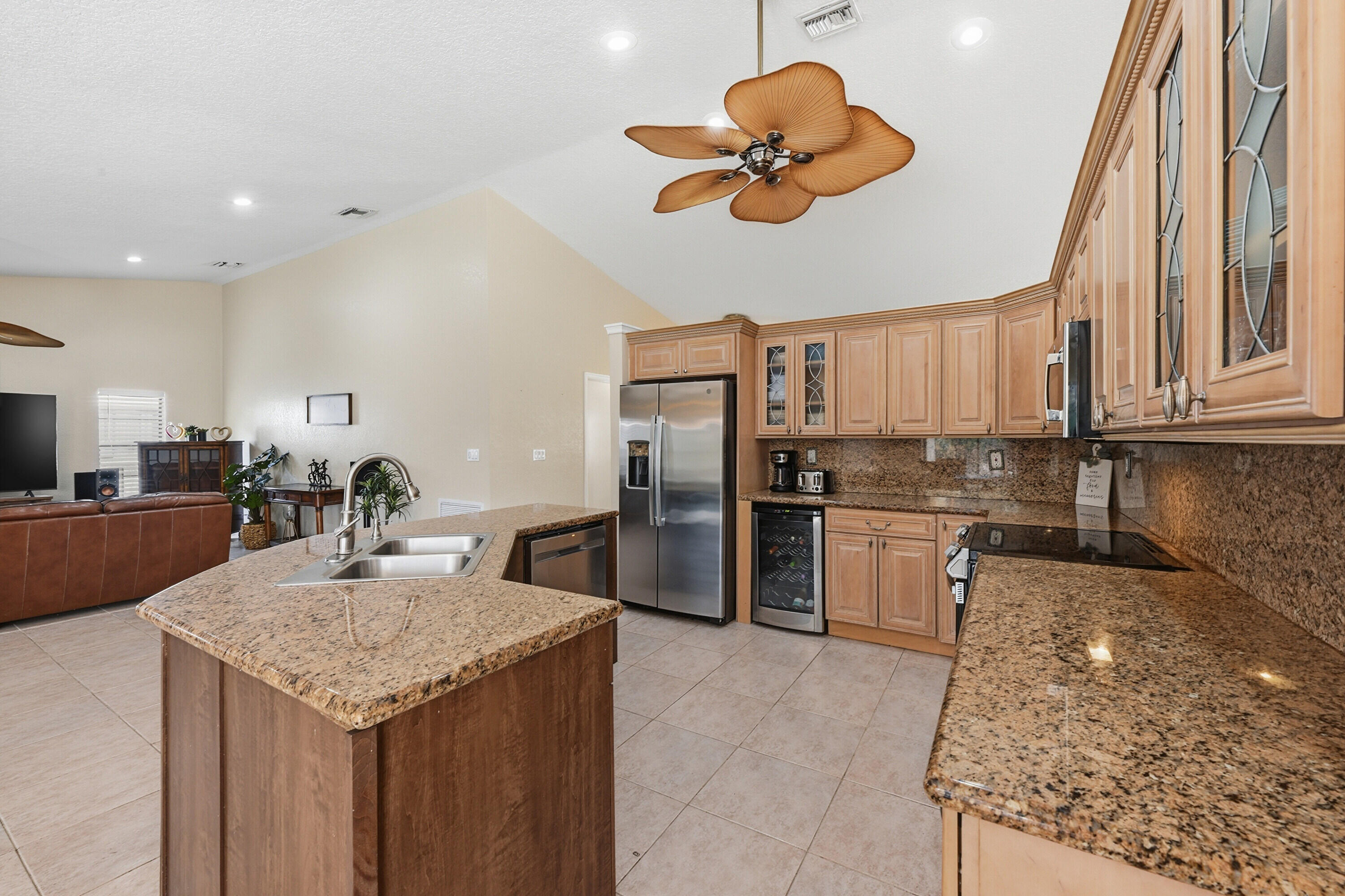 8644 NW 47th Drive