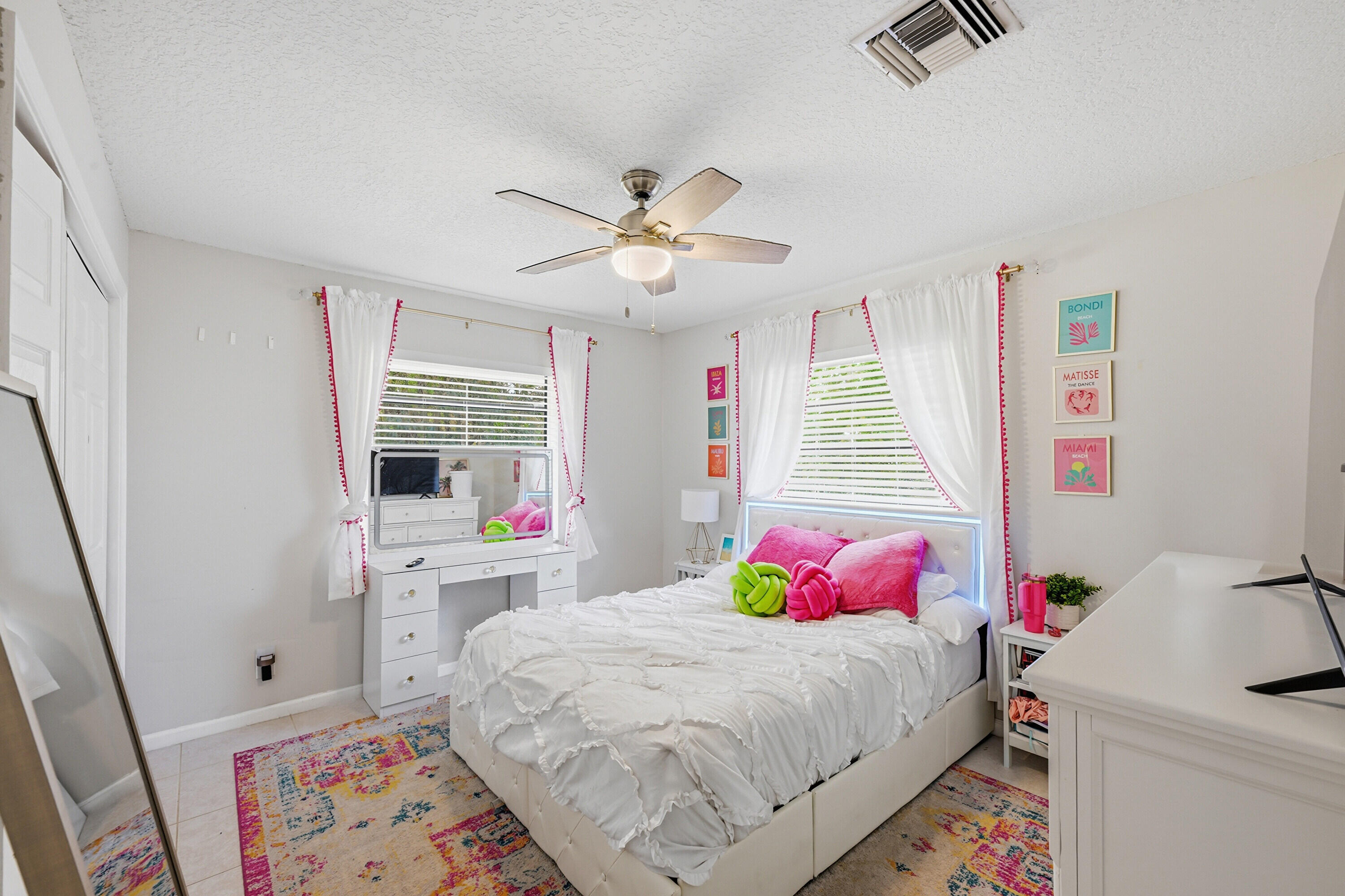 8644 NW 47th Drive