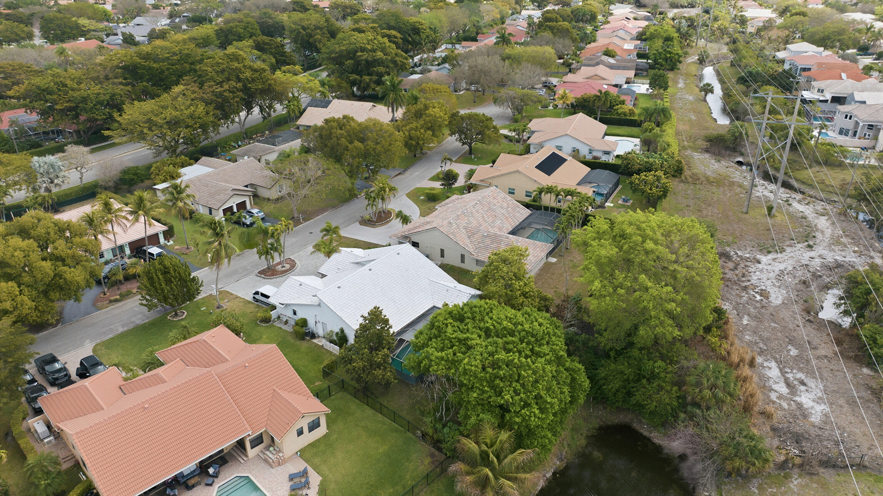 8644 NW 47th Drive