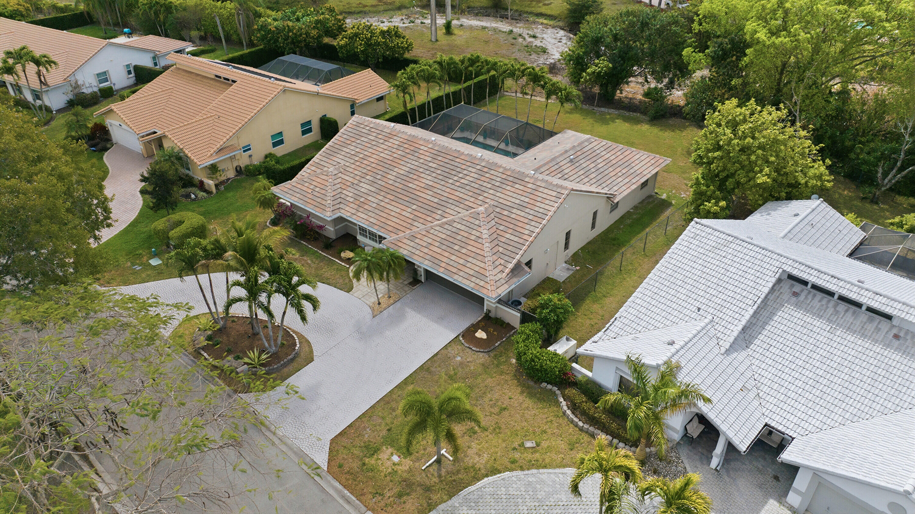 8644 NW 47th Drive