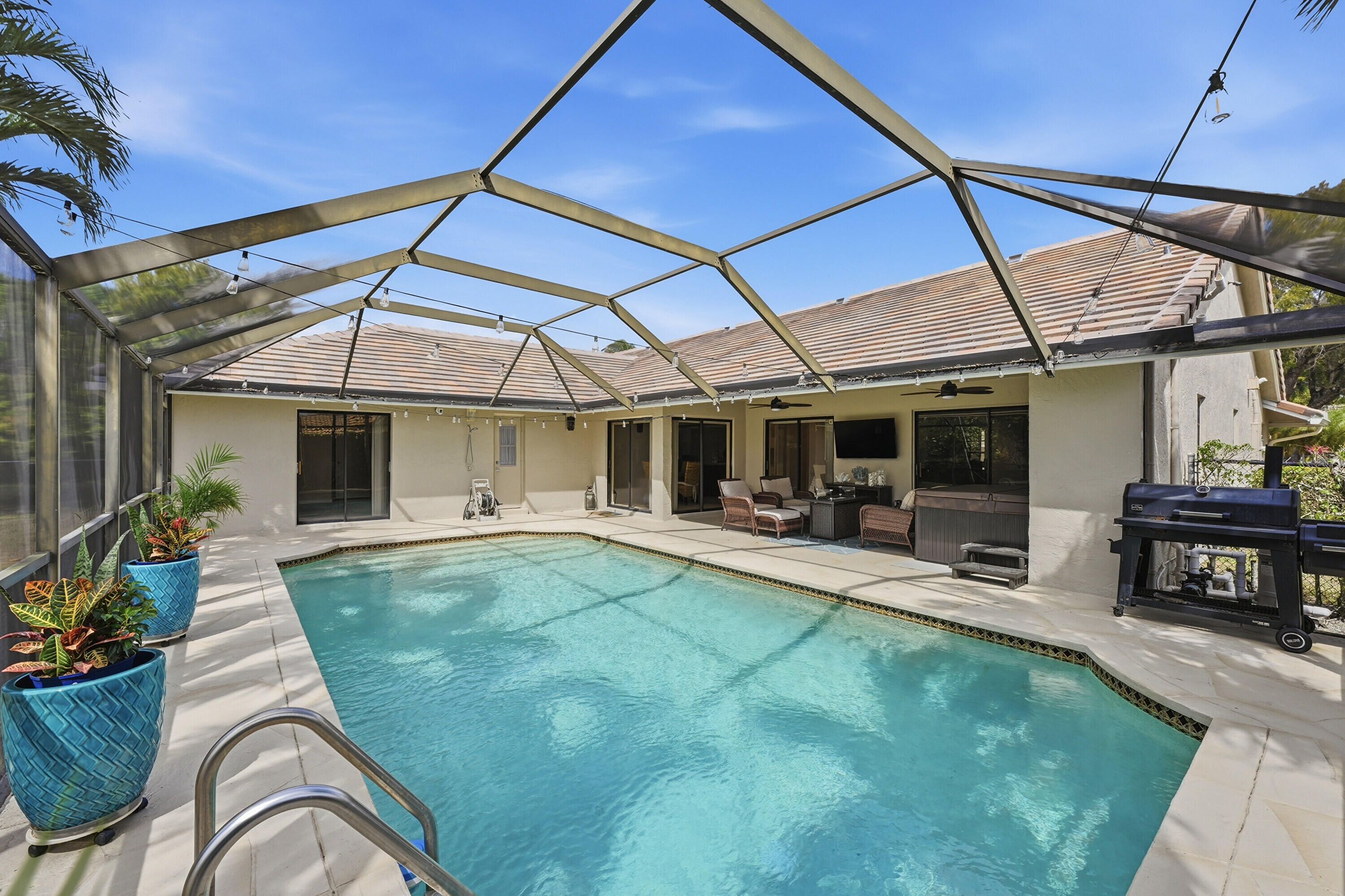 8644 NW 47th Drive
