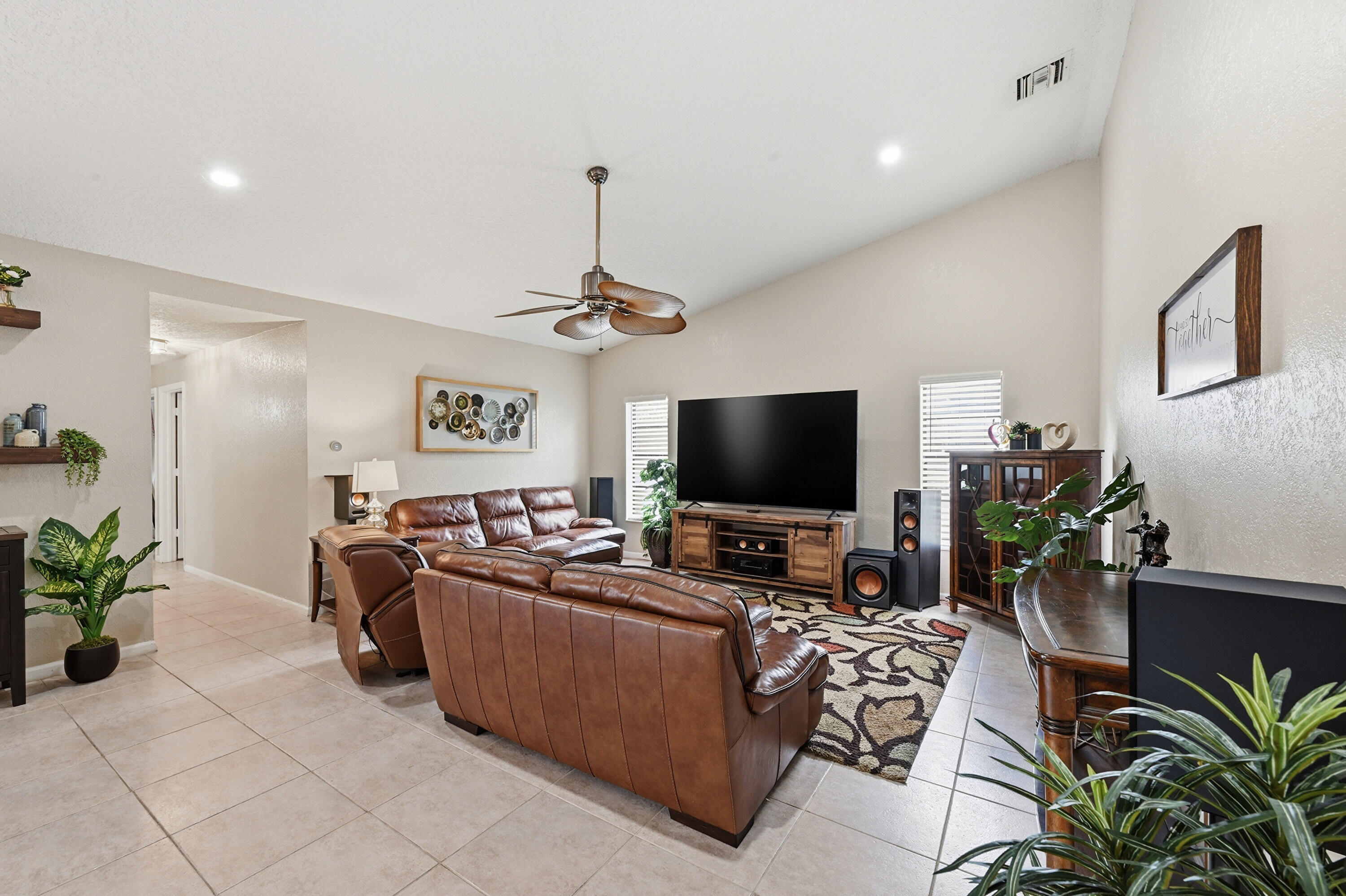 8644 NW 47th Drive
