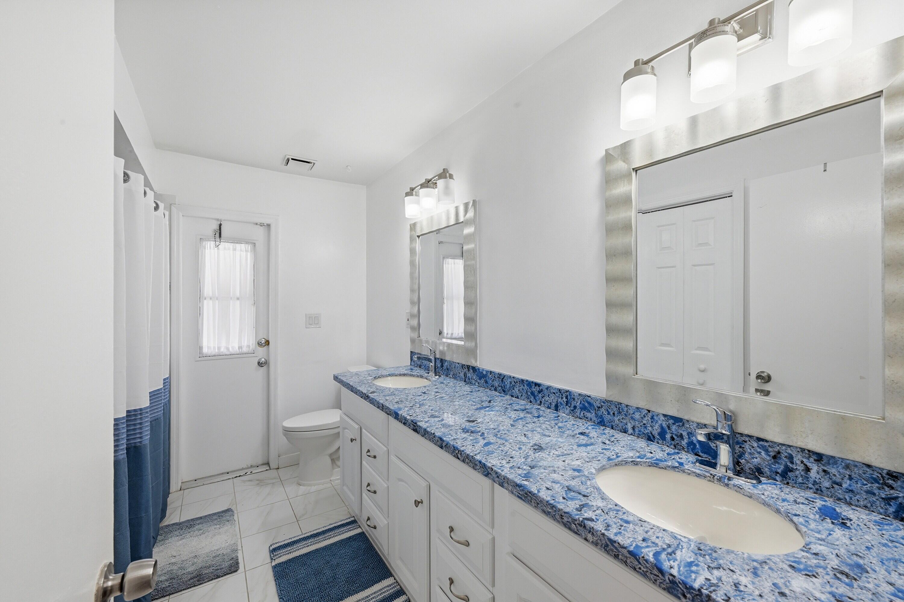 8644 NW 47th Drive