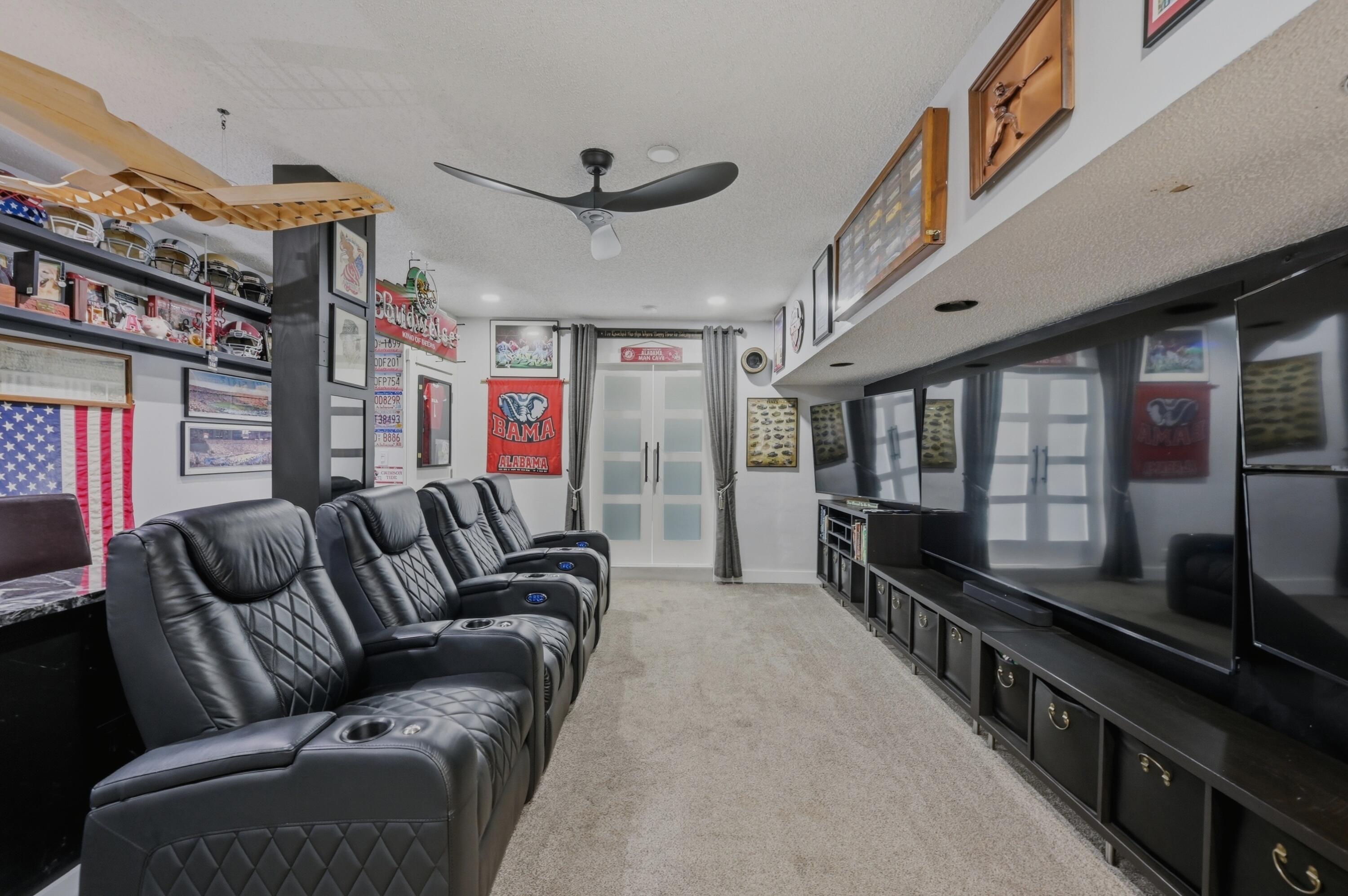 4001 NW 4th Court