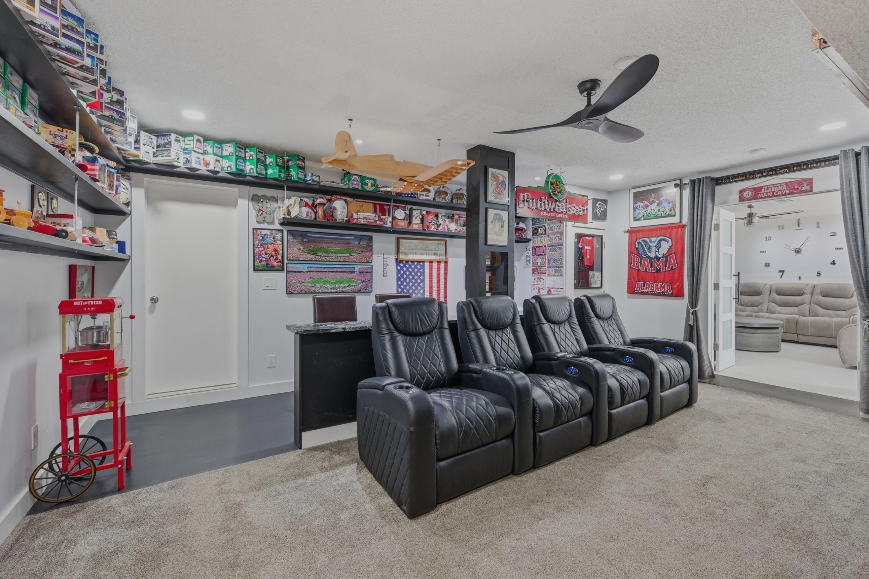 4001 NW 4th Court