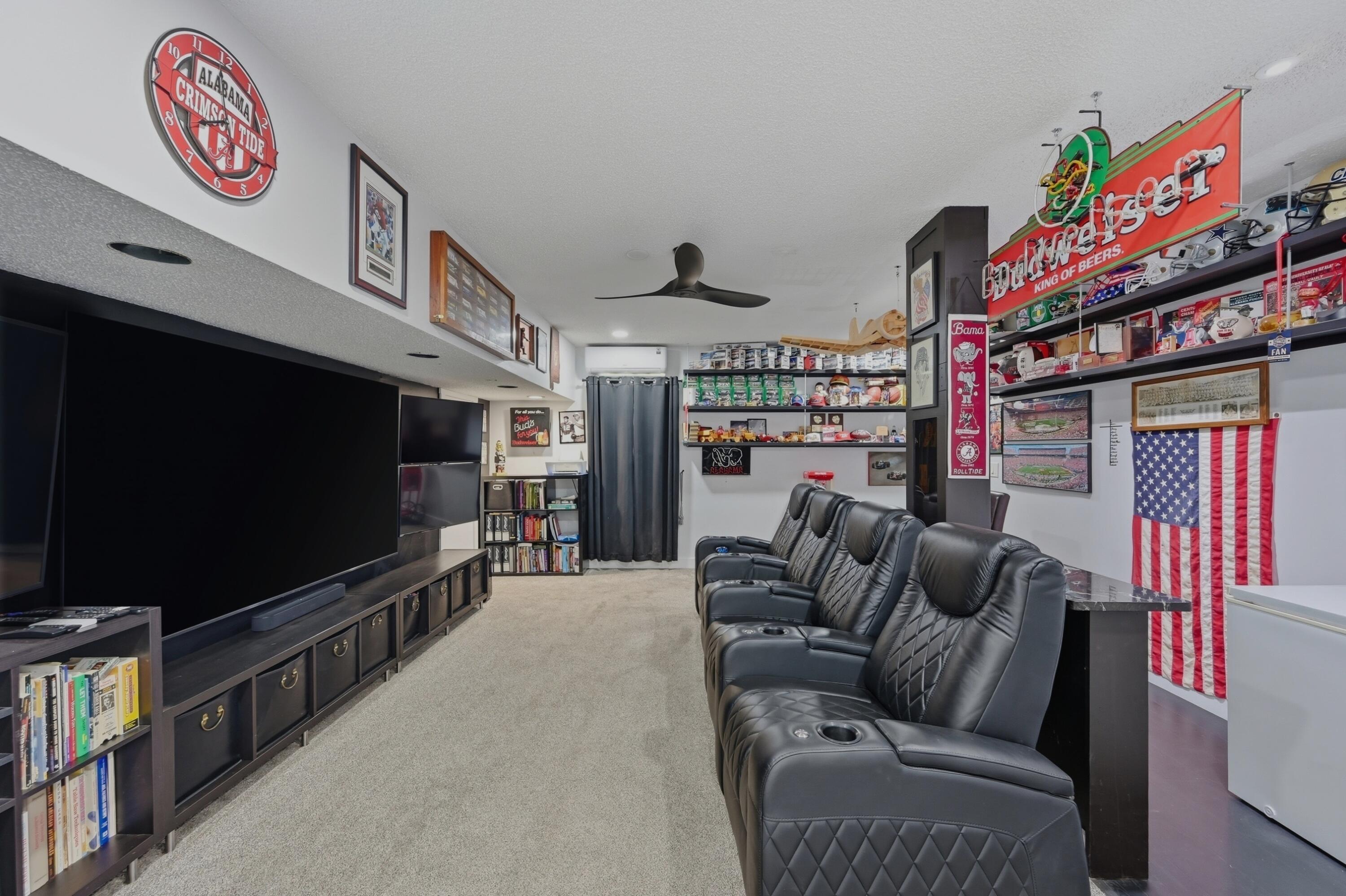 4001 NW 4th Court