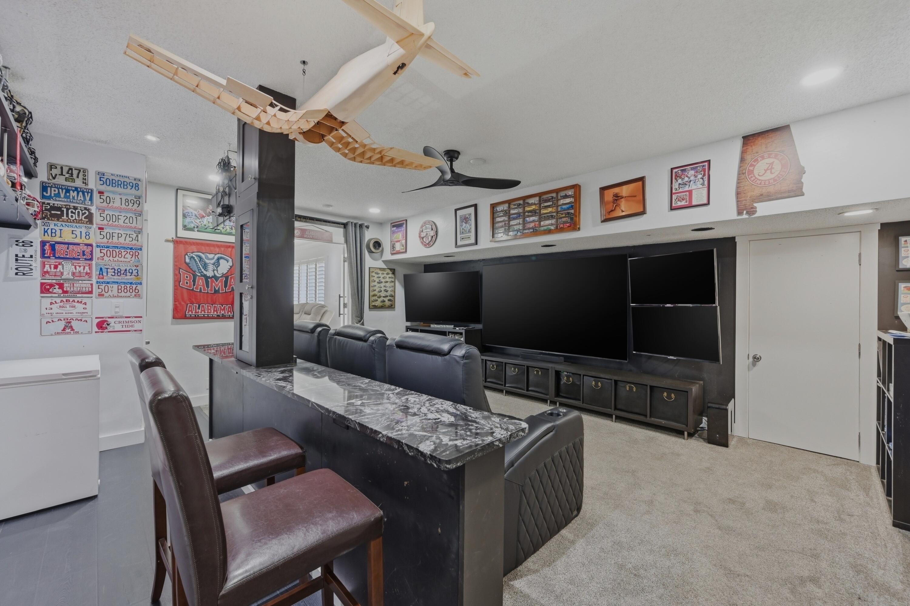 4001 NW 4th Court