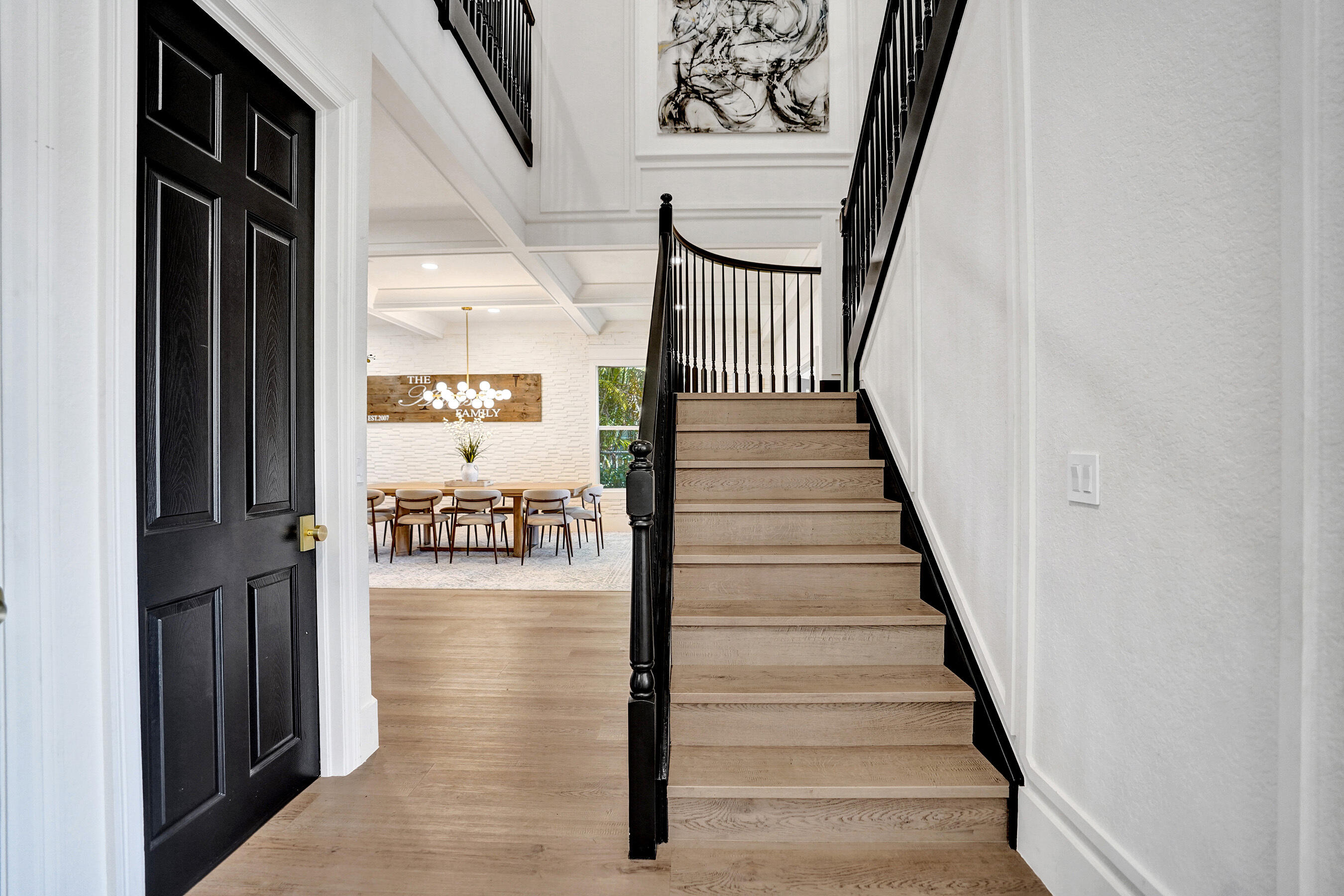 11081 Brandywine Lake Way