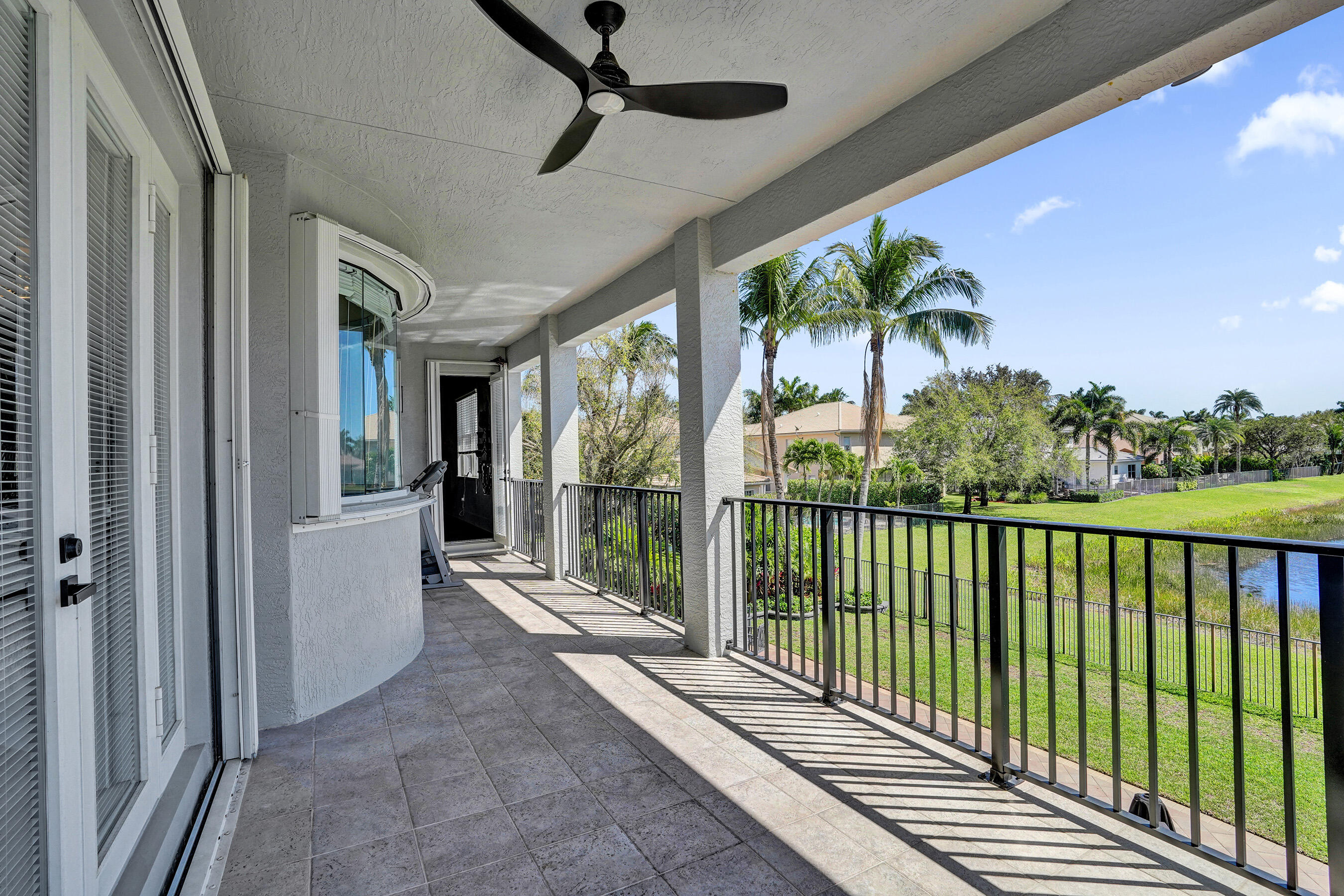 11081 Brandywine Lake Way