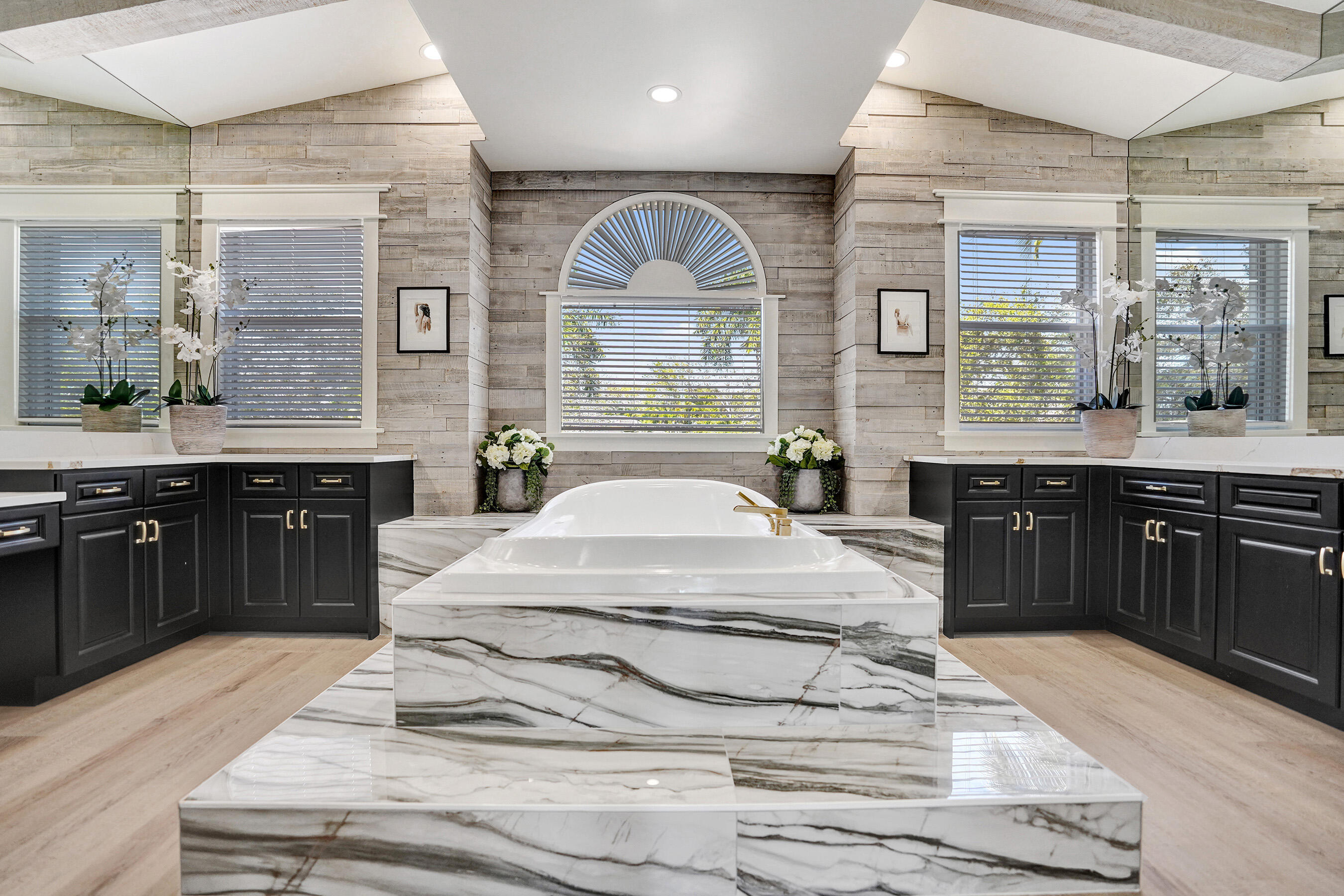 11081 Brandywine Lake Way