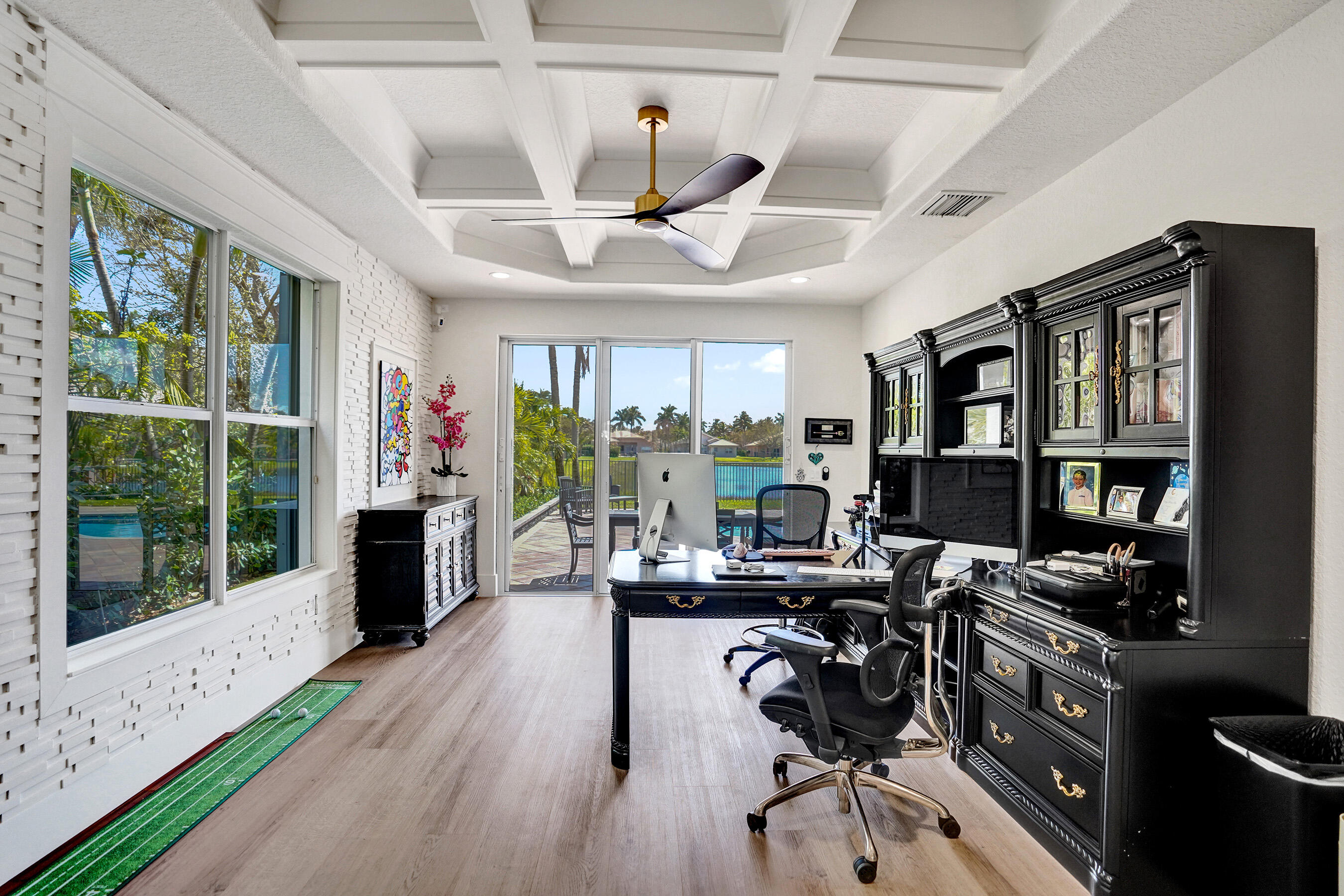 11081 Brandywine Lake Way