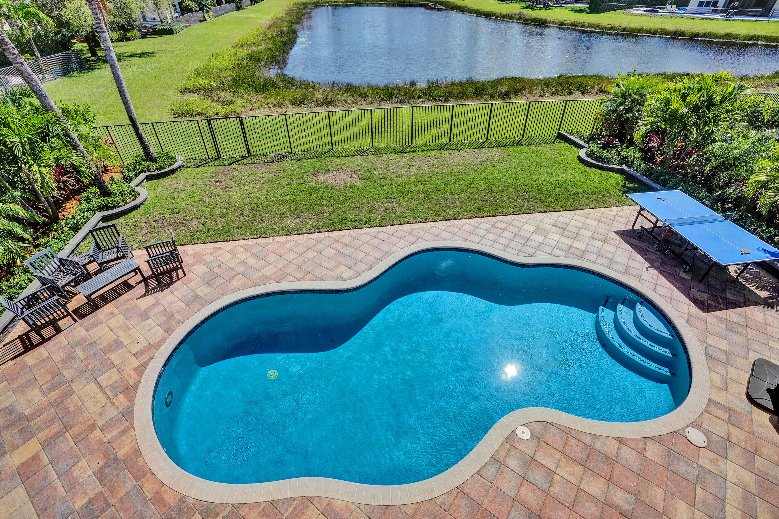 11081 Brandywine Lake Way