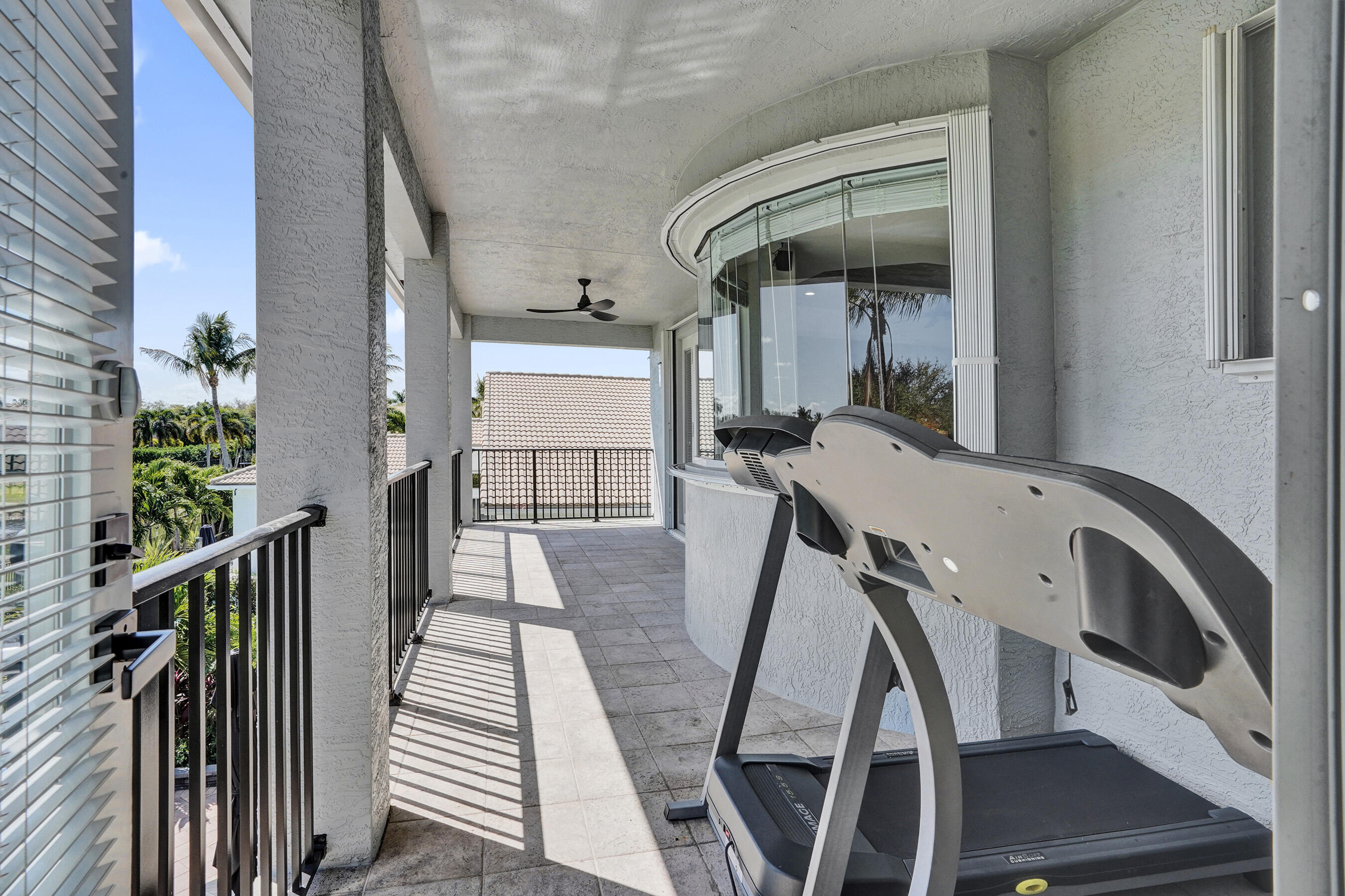 11081 Brandywine Lake Way