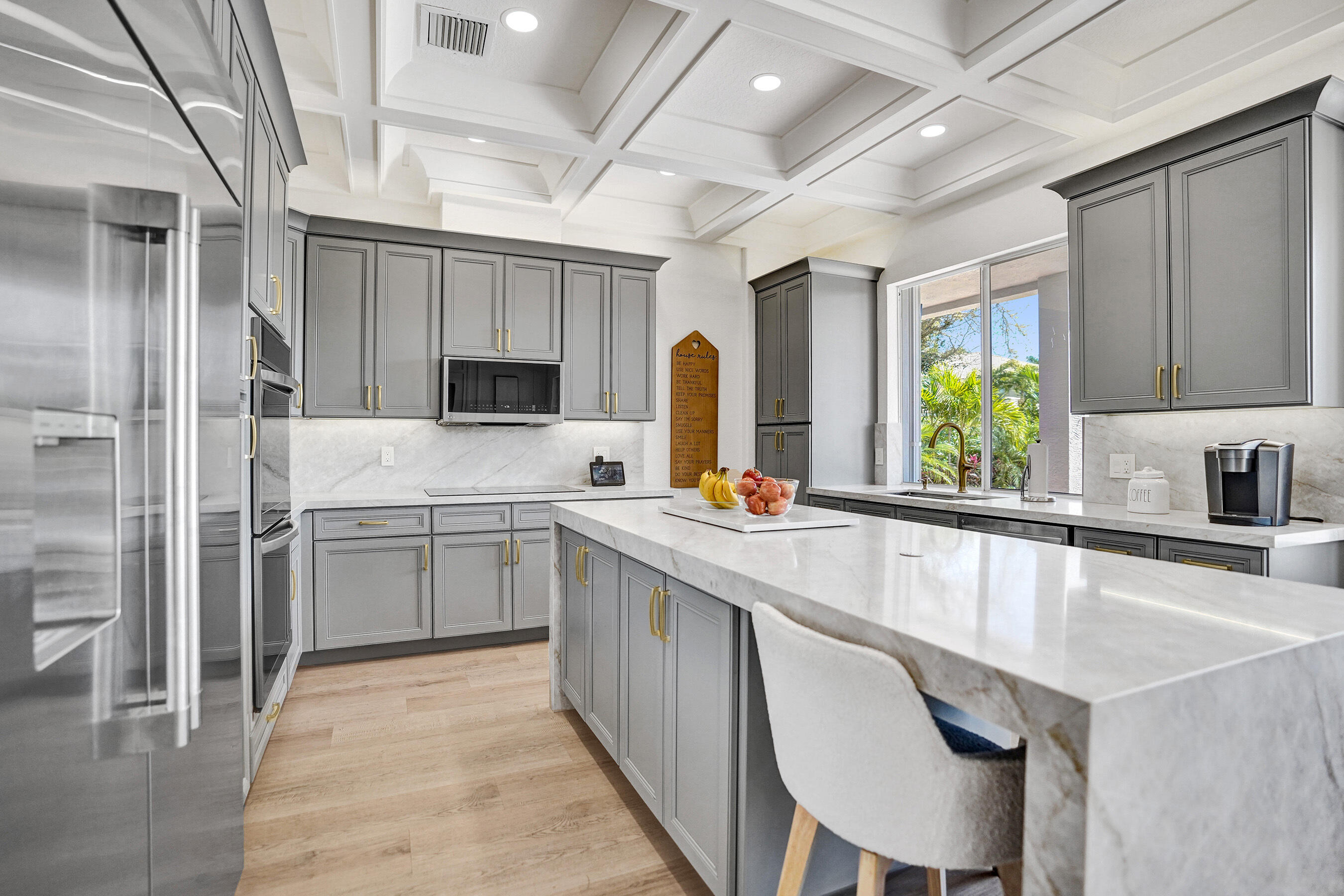 11081 Brandywine Lake Way