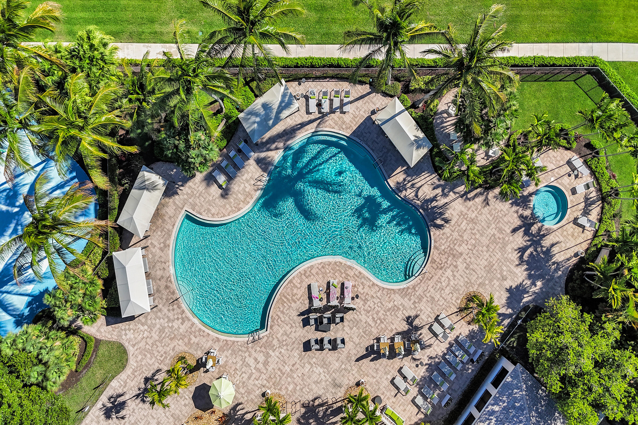 11081 Brandywine Lake Way