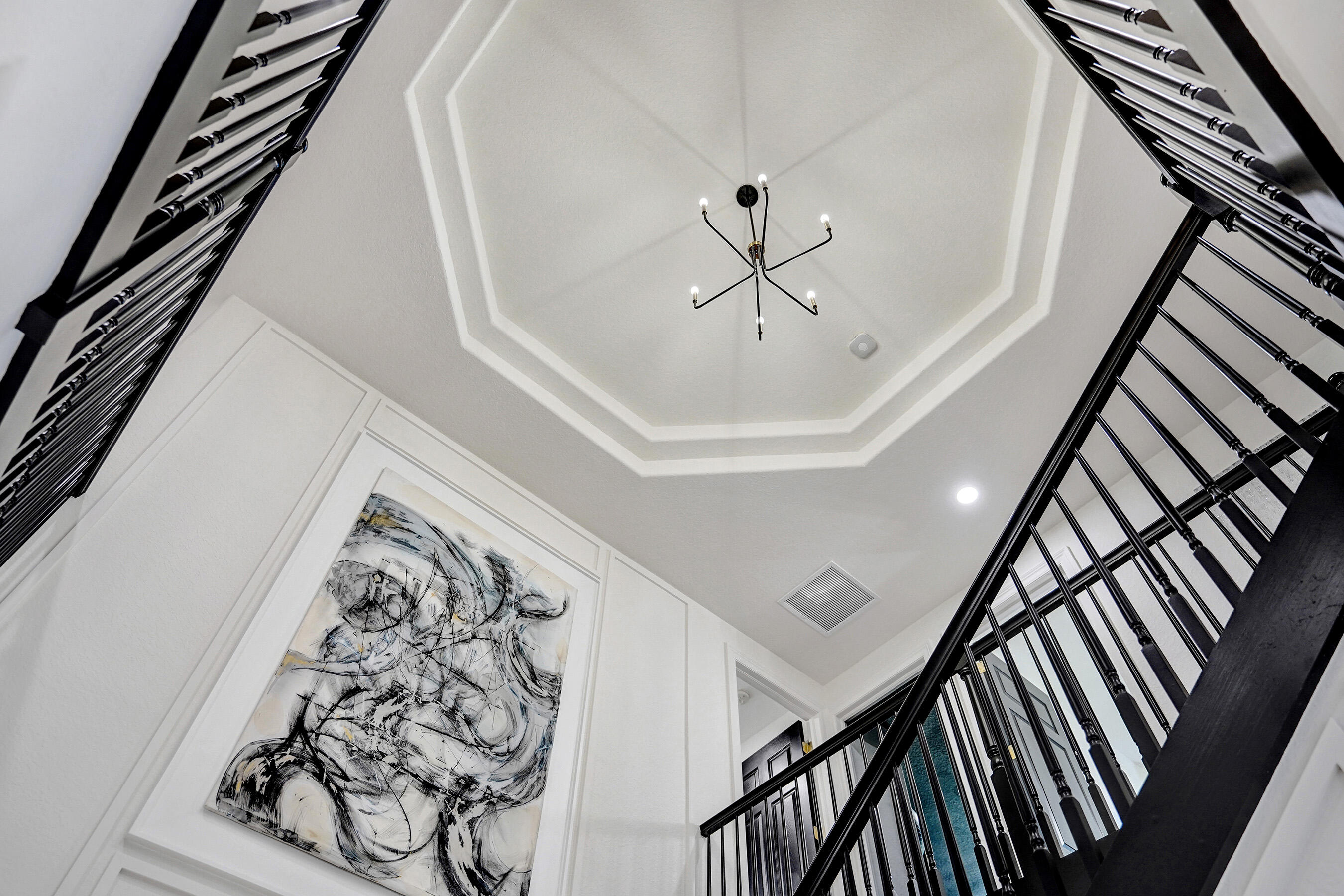 11081 Brandywine Lake Way