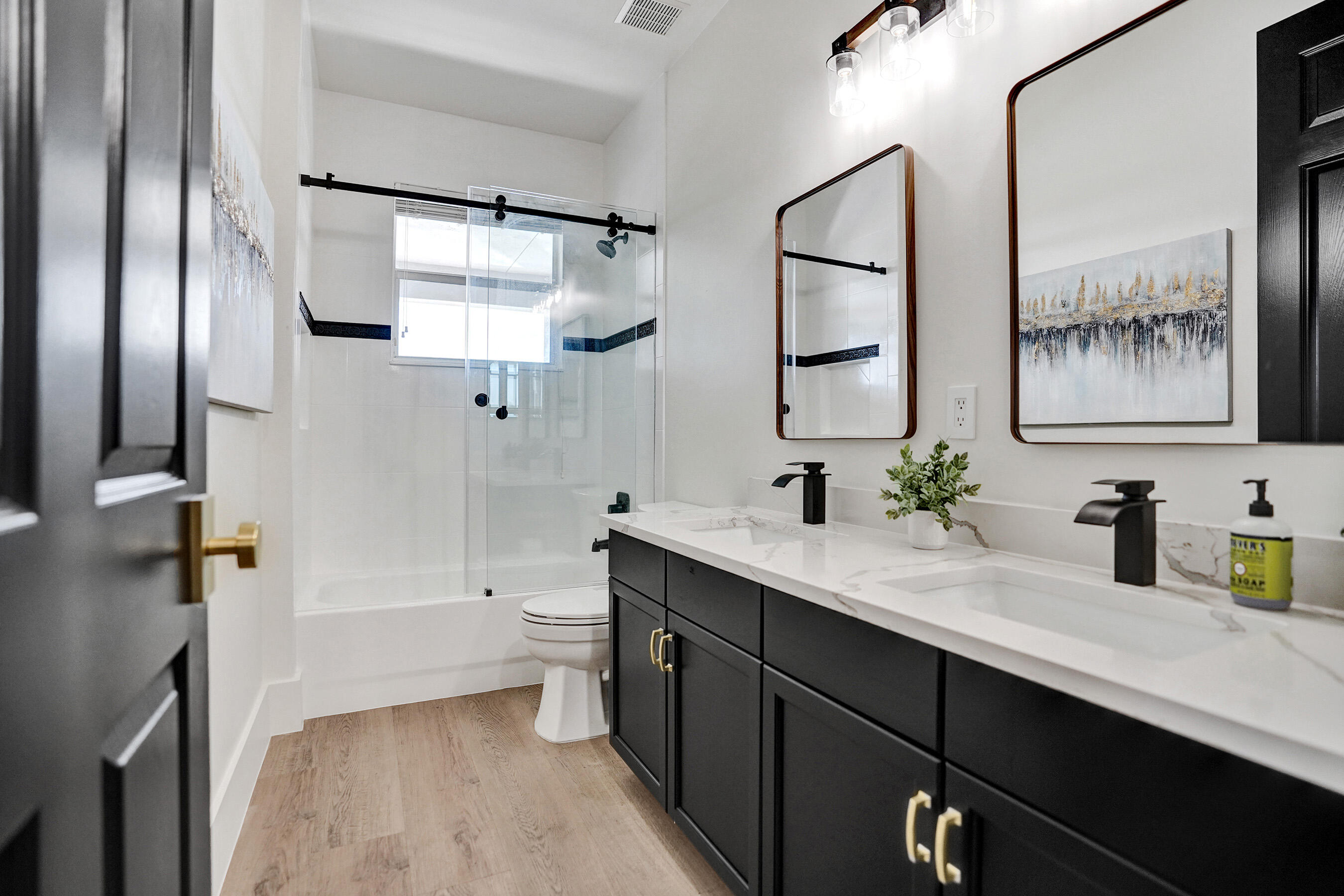 11081 Brandywine Lake Way