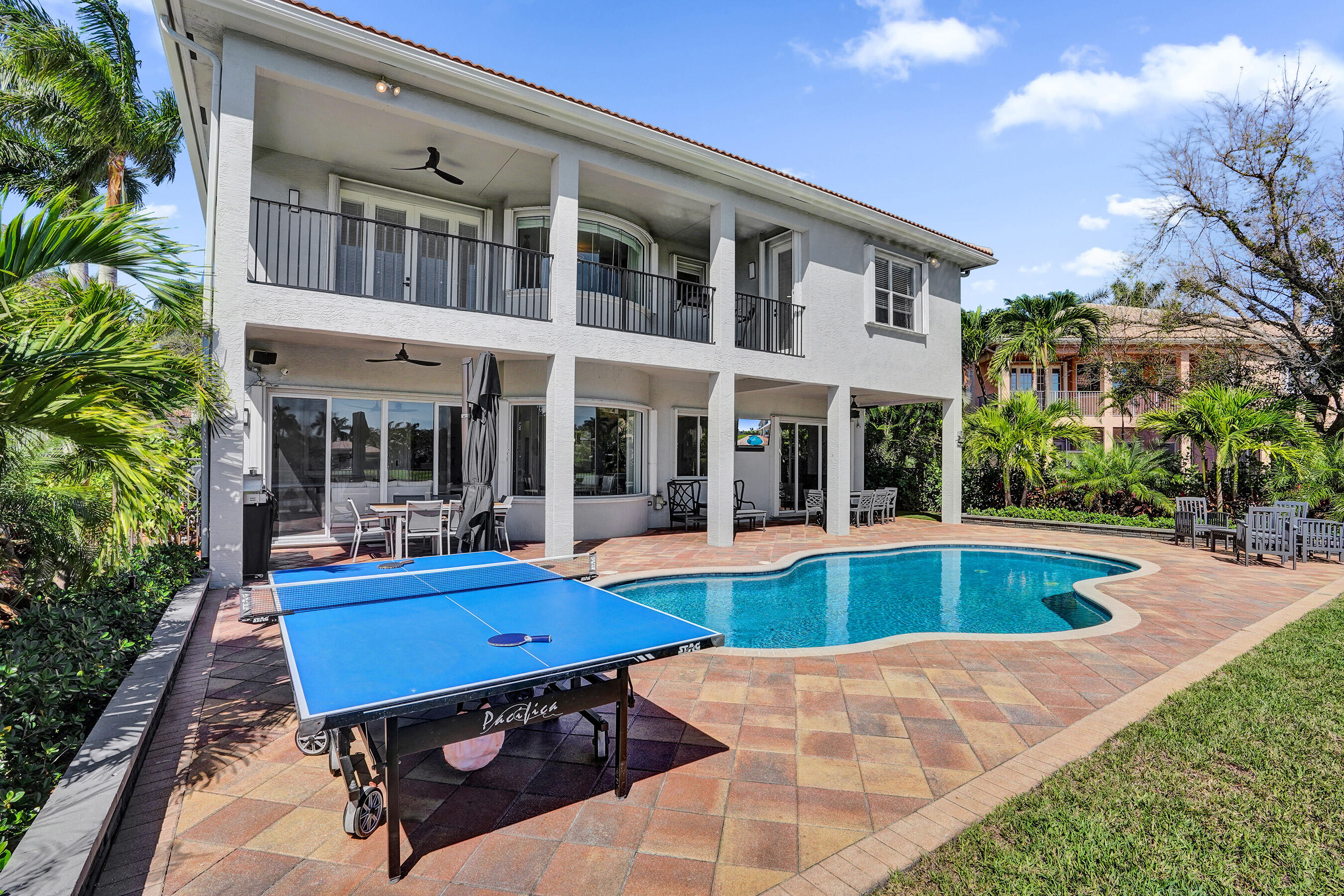 11081 Brandywine Lake Way