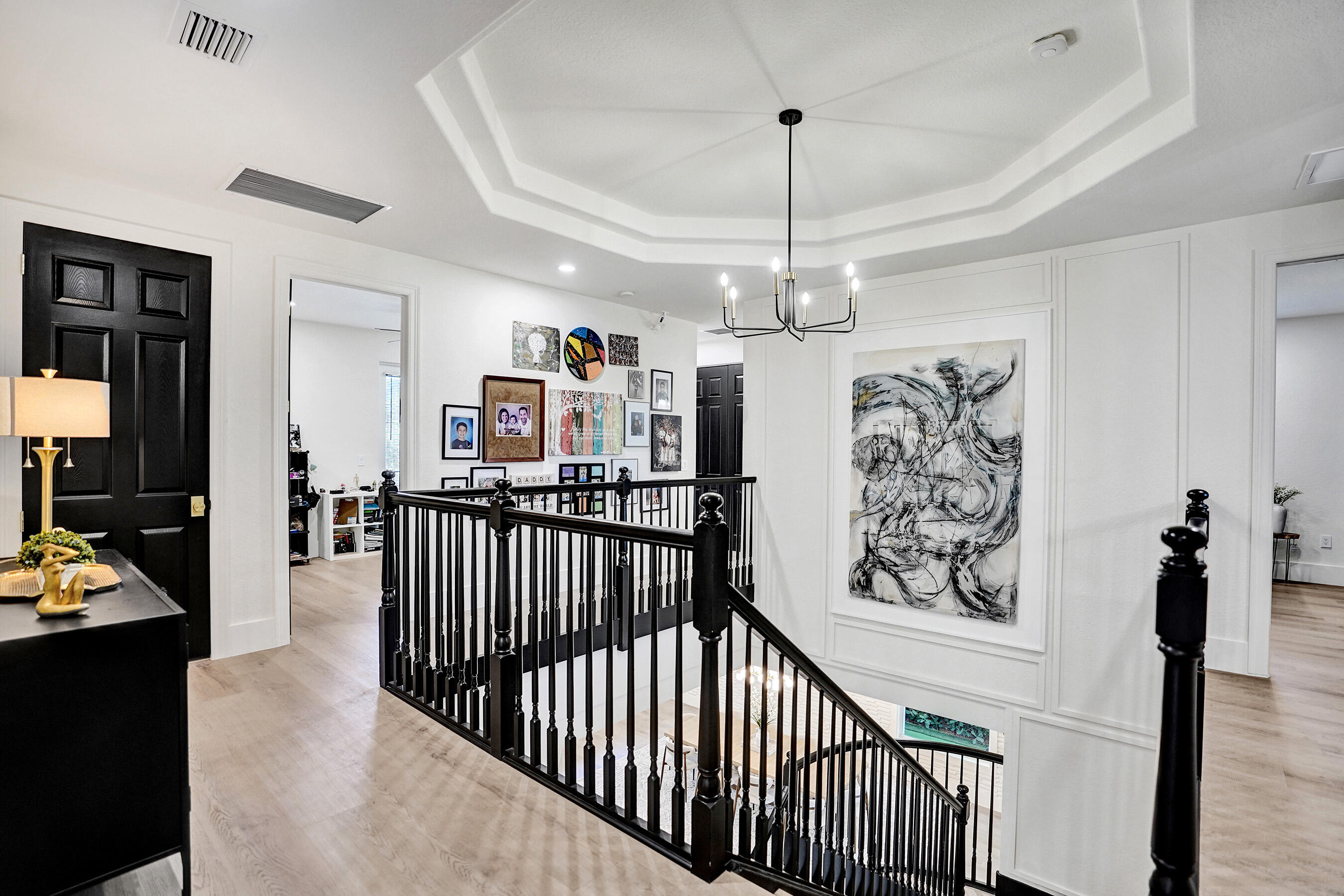 11081 Brandywine Lake Way