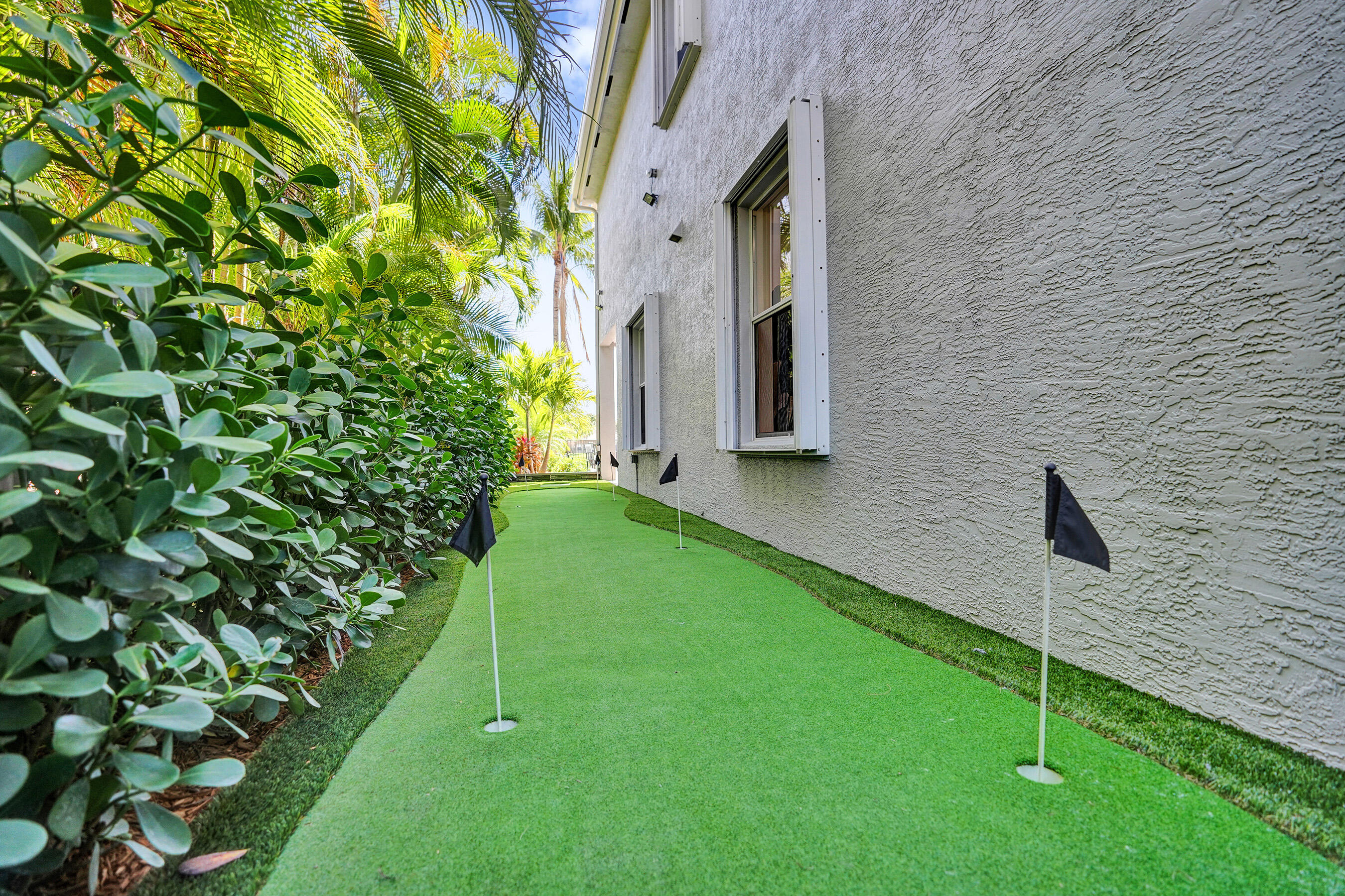 11081 Brandywine Lake Way