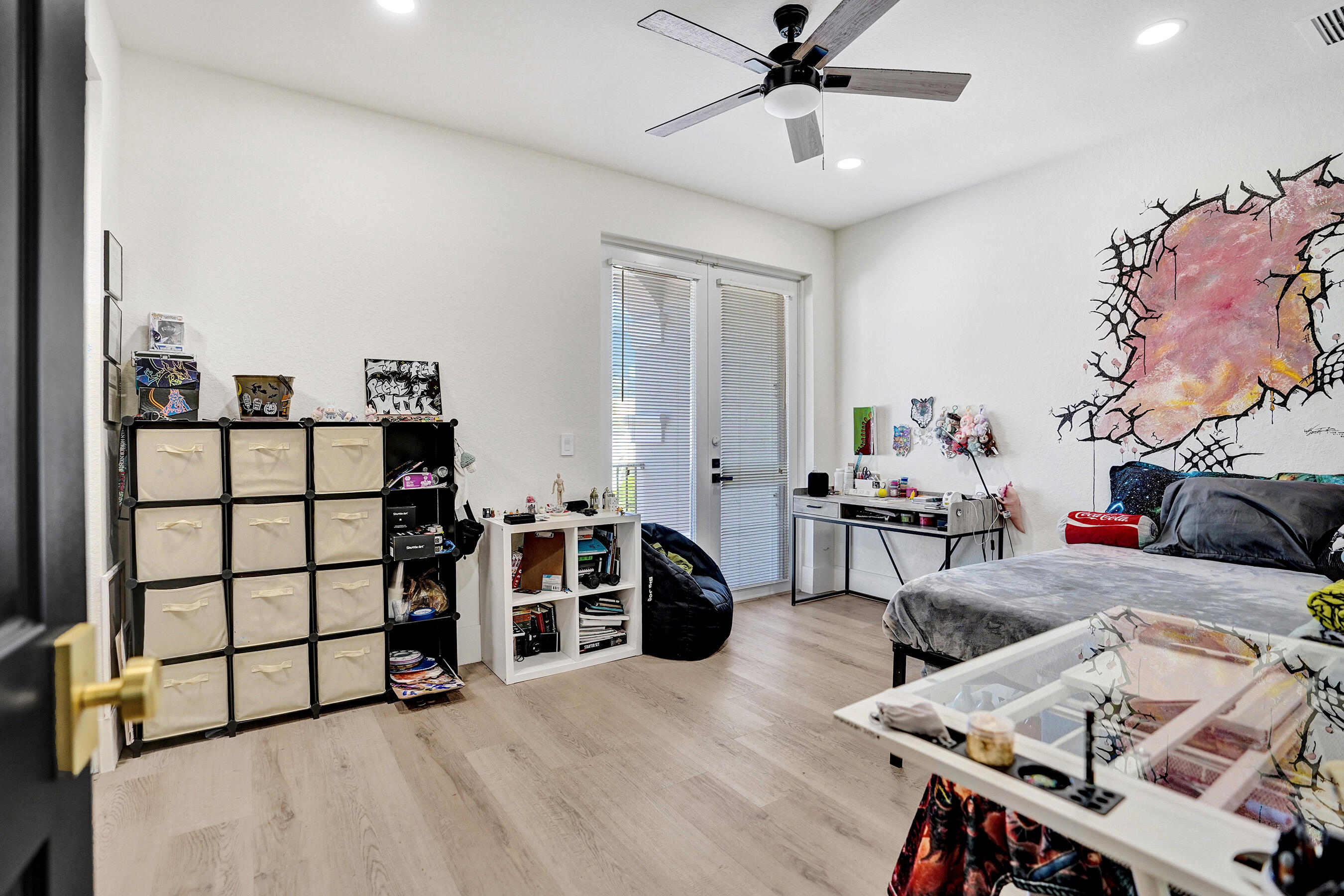 11081 Brandywine Lake Way