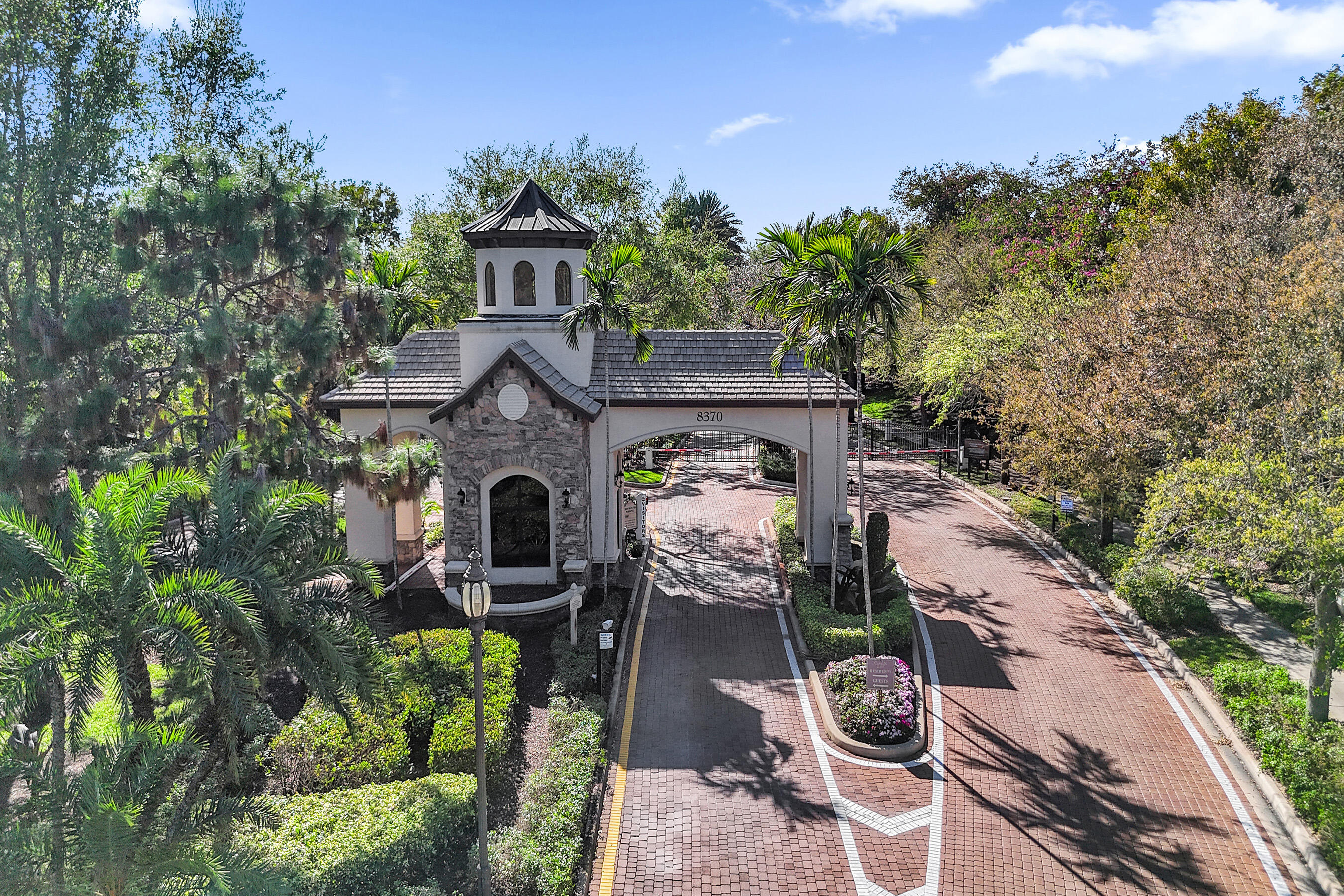 11081 Brandywine Lake Way