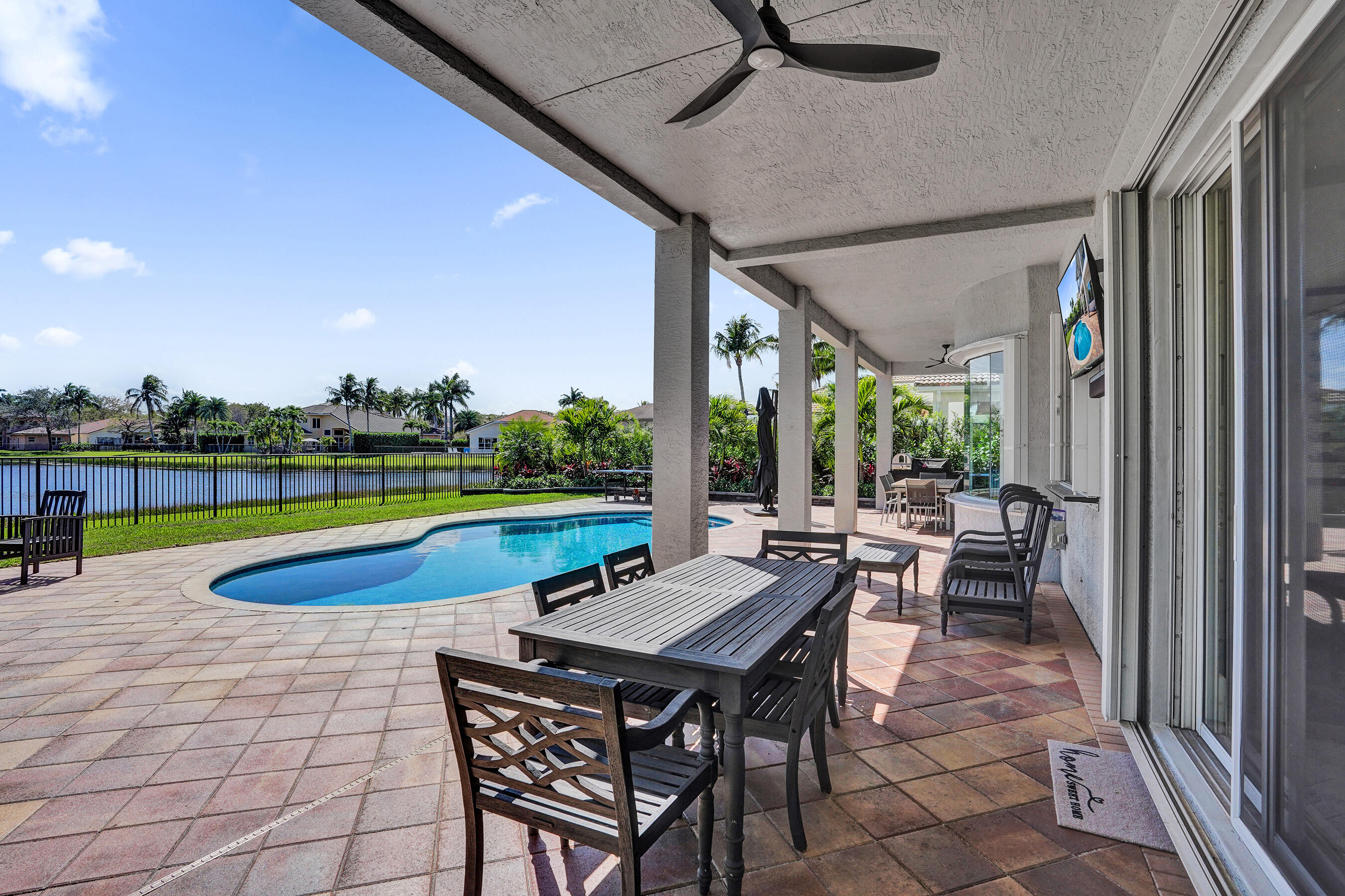 11081 Brandywine Lake Way