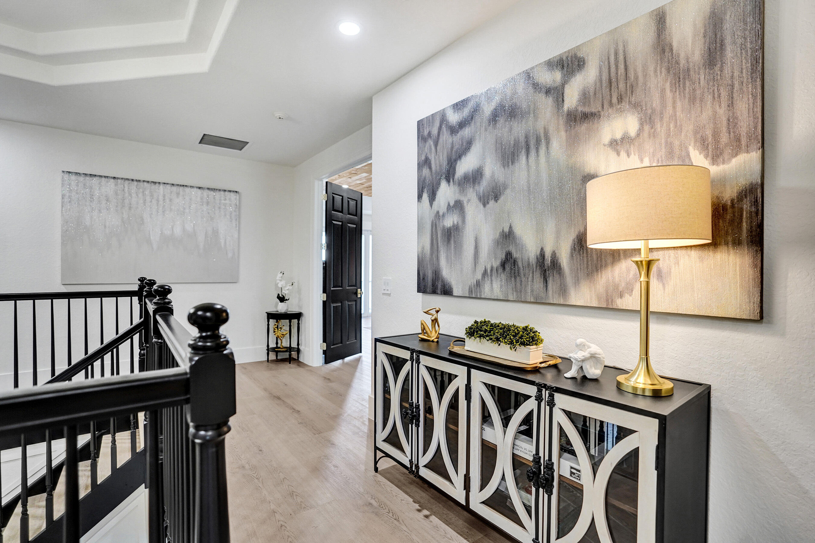 11081 Brandywine Lake Way