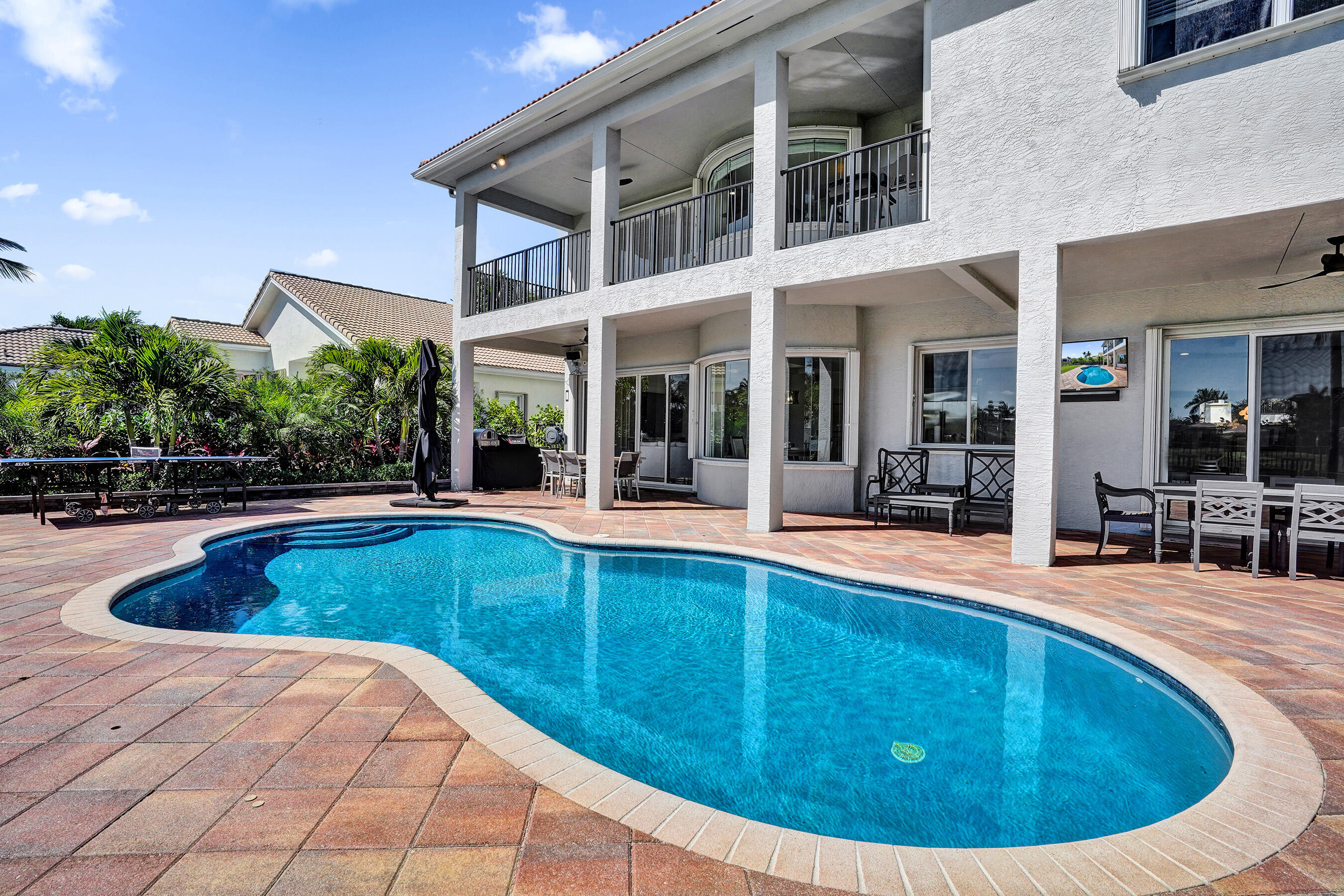 11081 Brandywine Lake Way