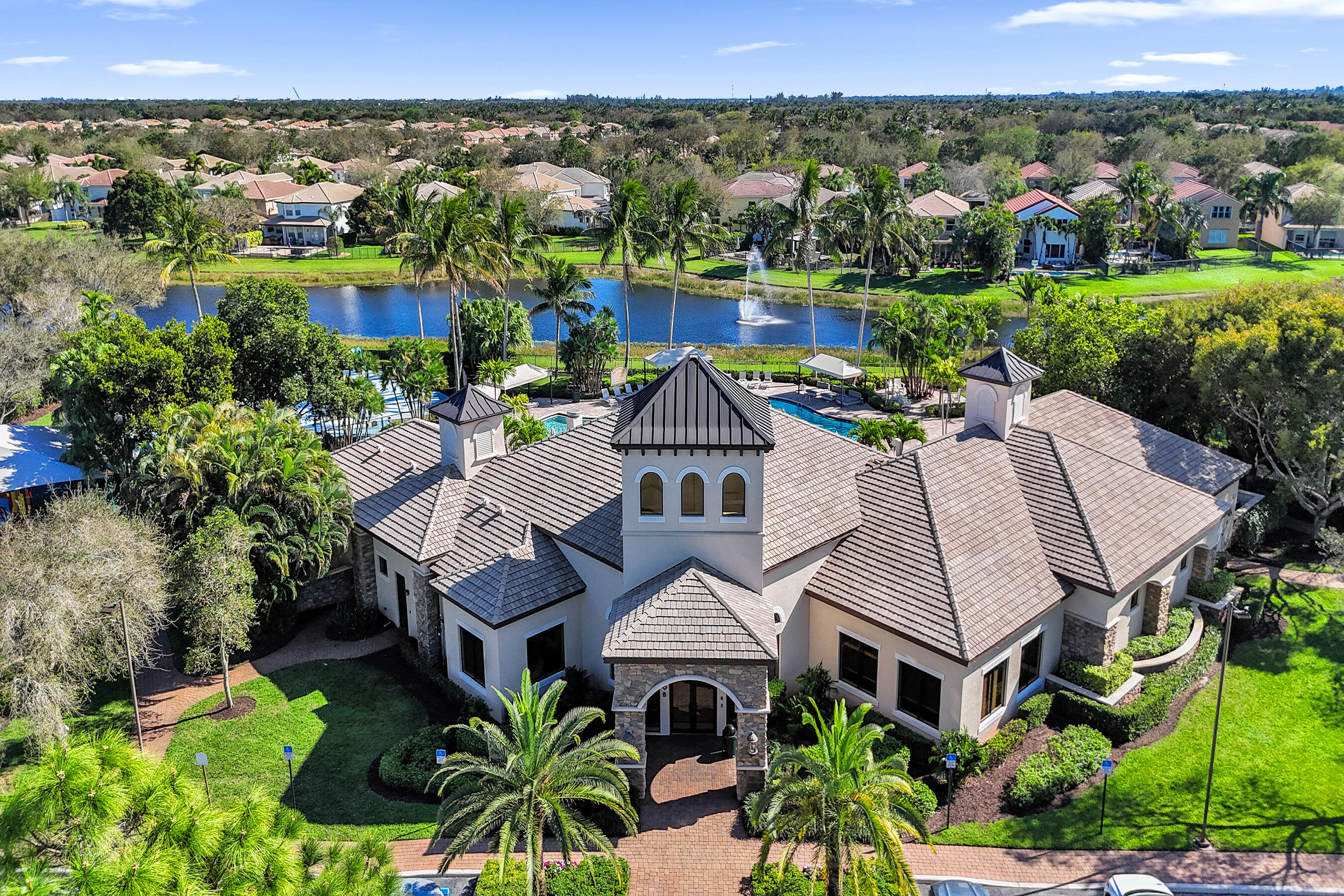 11081 Brandywine Lake Way