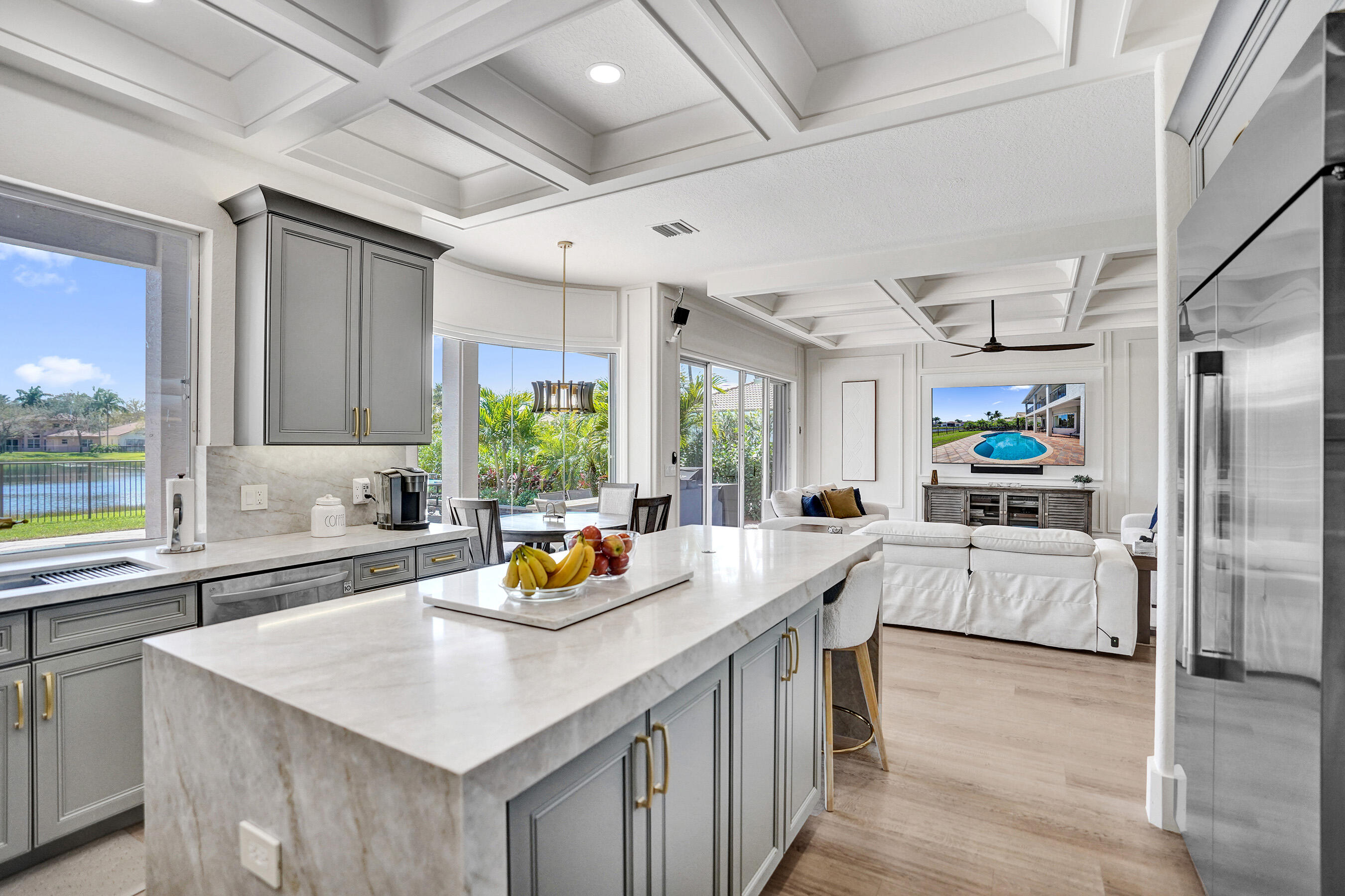 11081 Brandywine Lake Way