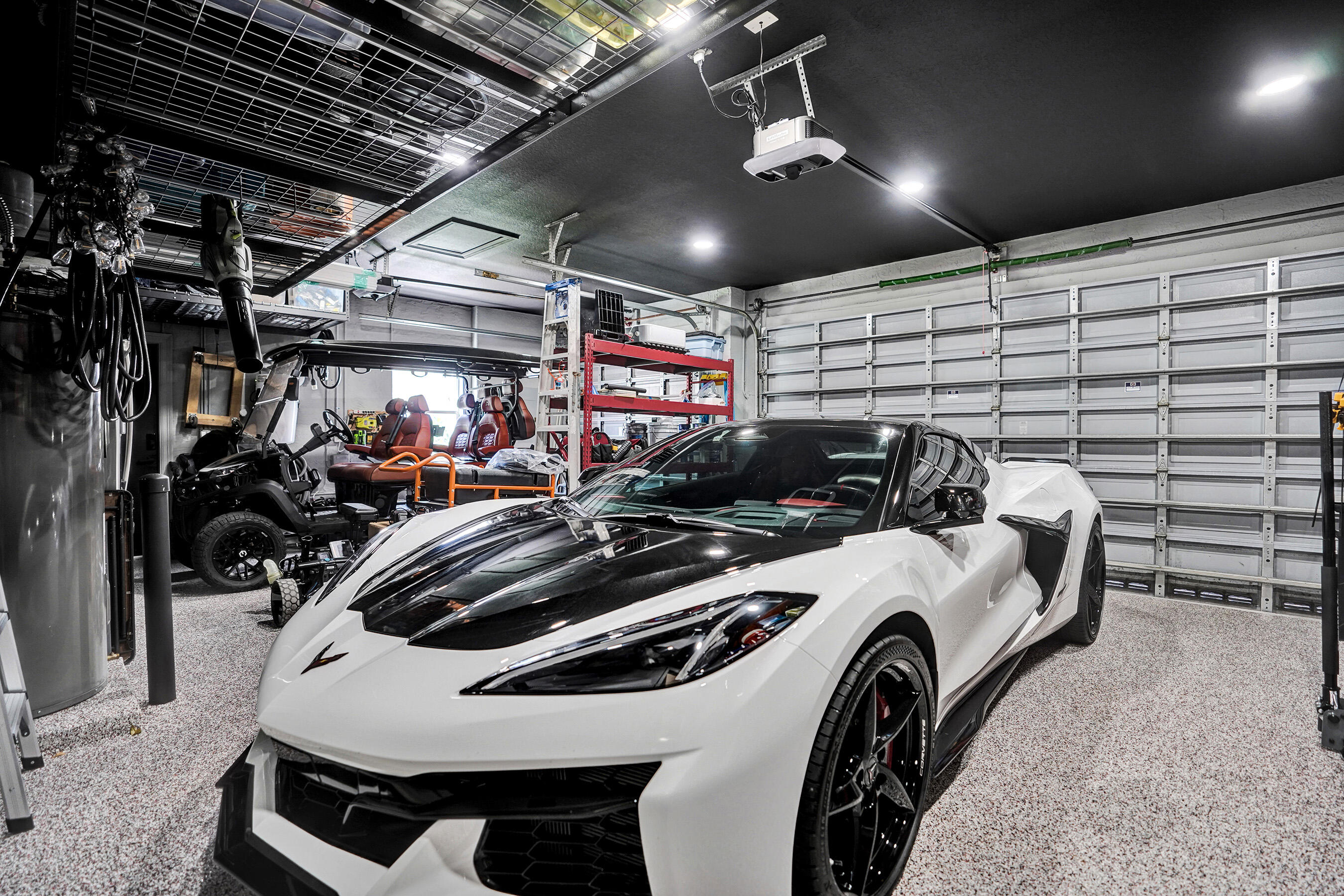 11081 Brandywine Lake Way