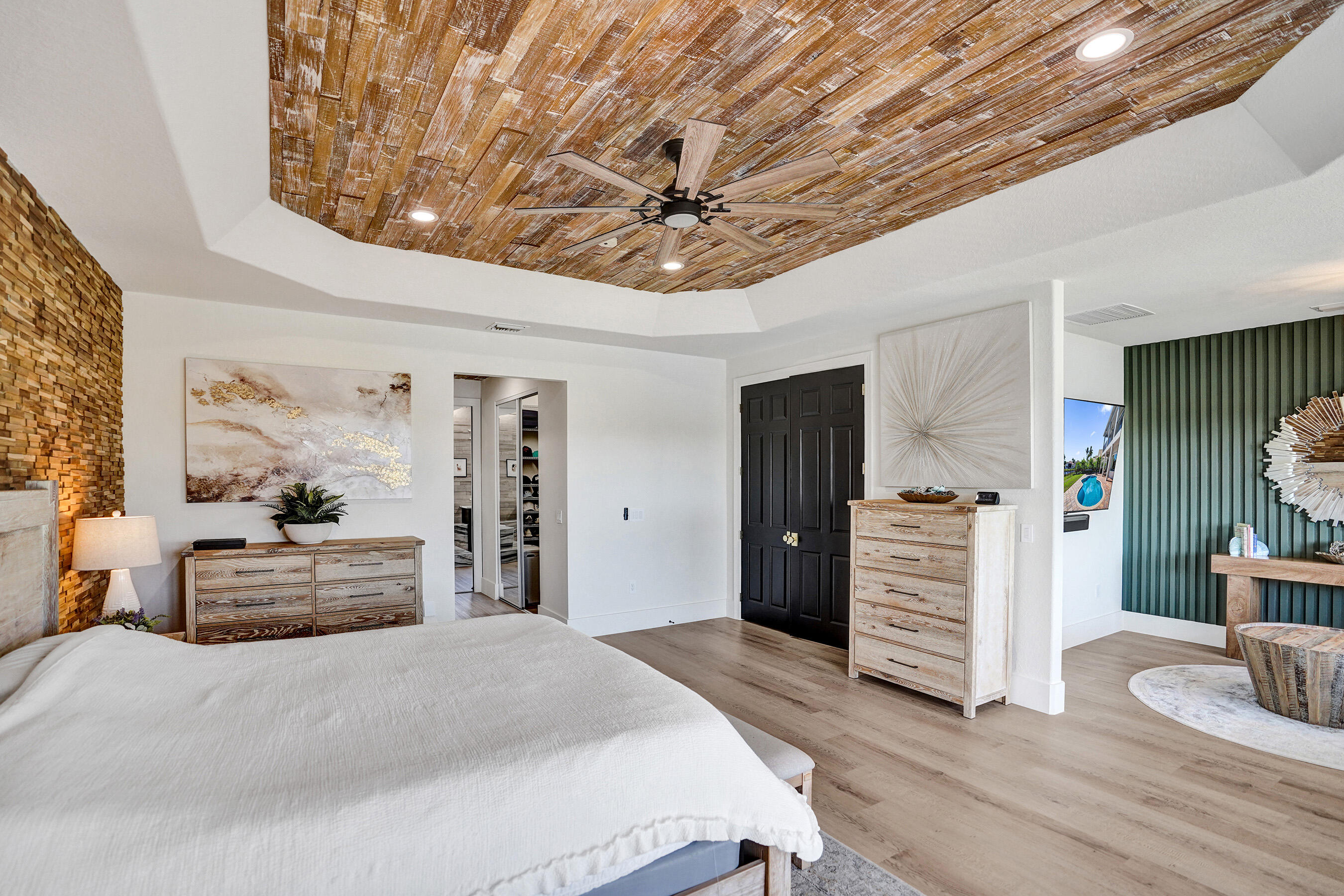 11081 Brandywine Lake Way