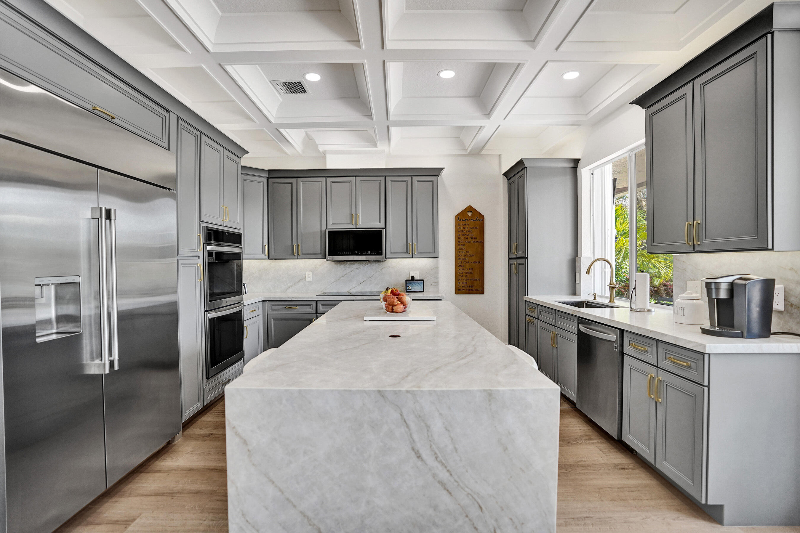 11081 Brandywine Lake Way