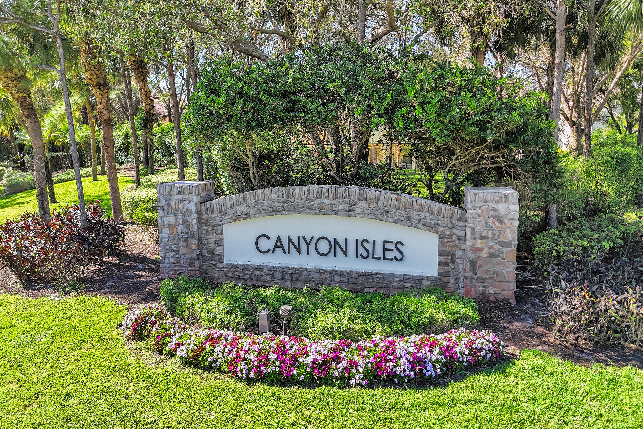 11081 Brandywine Lake Way