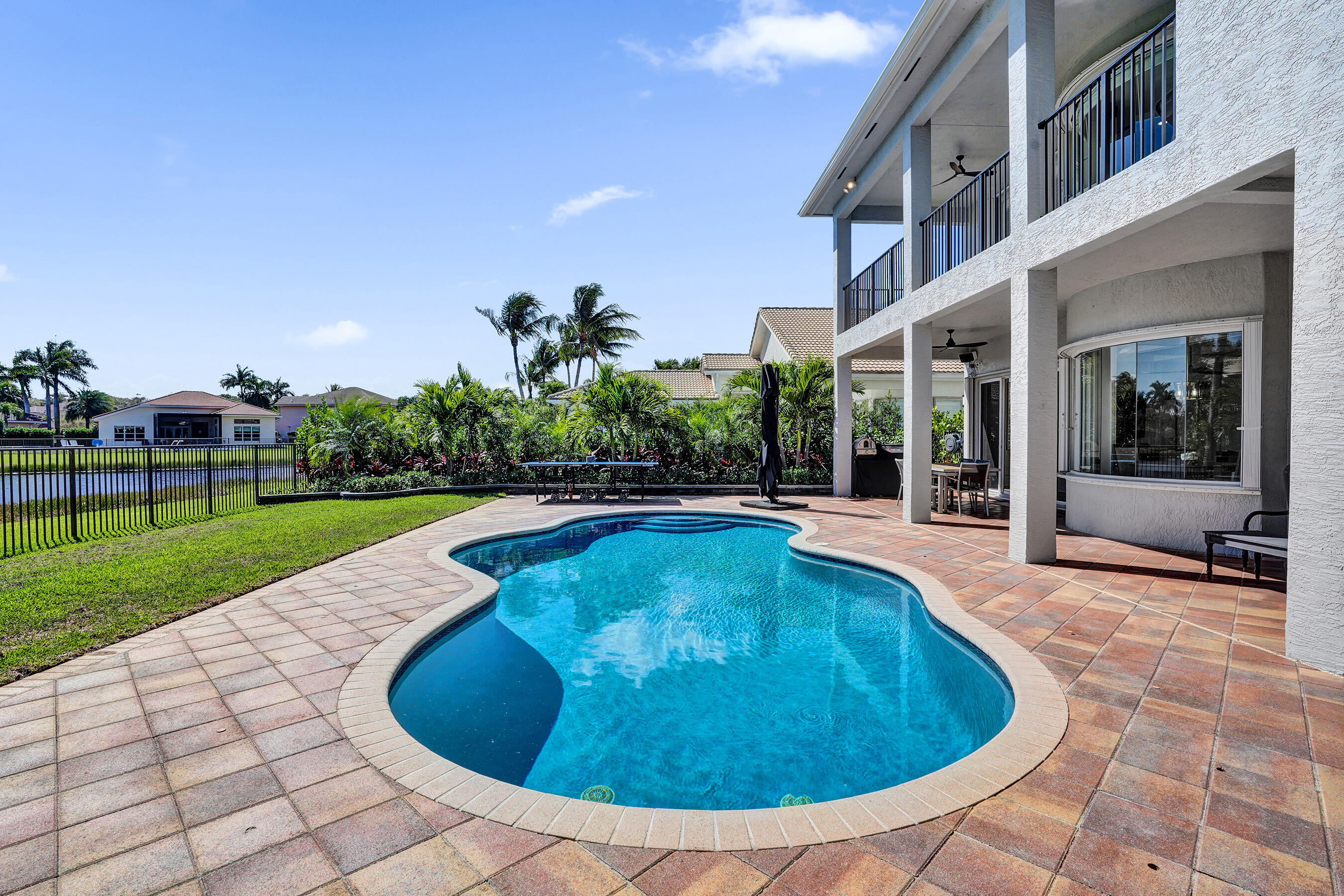 11081 Brandywine Lake Way