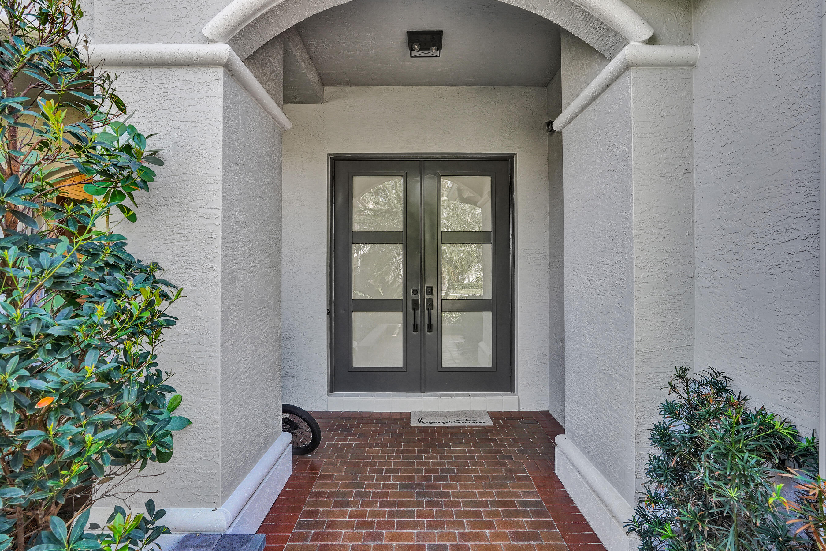 11081 Brandywine Lake Way