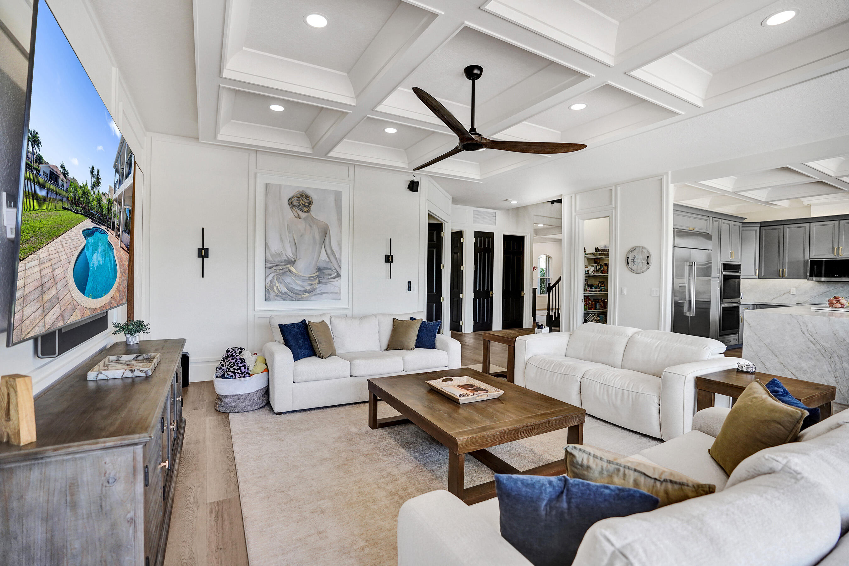 11081 Brandywine Lake Way