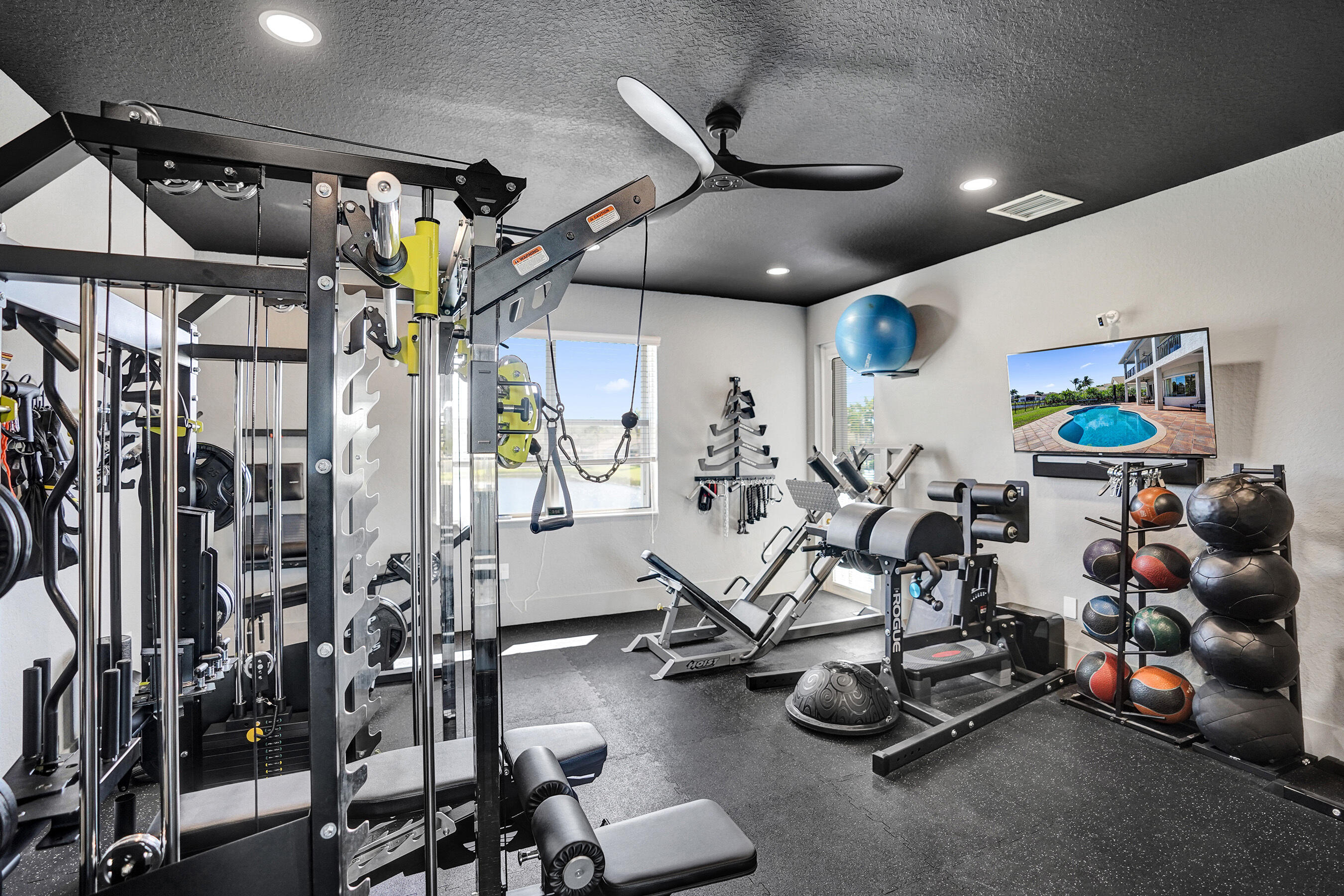 11081 Brandywine Lake Way