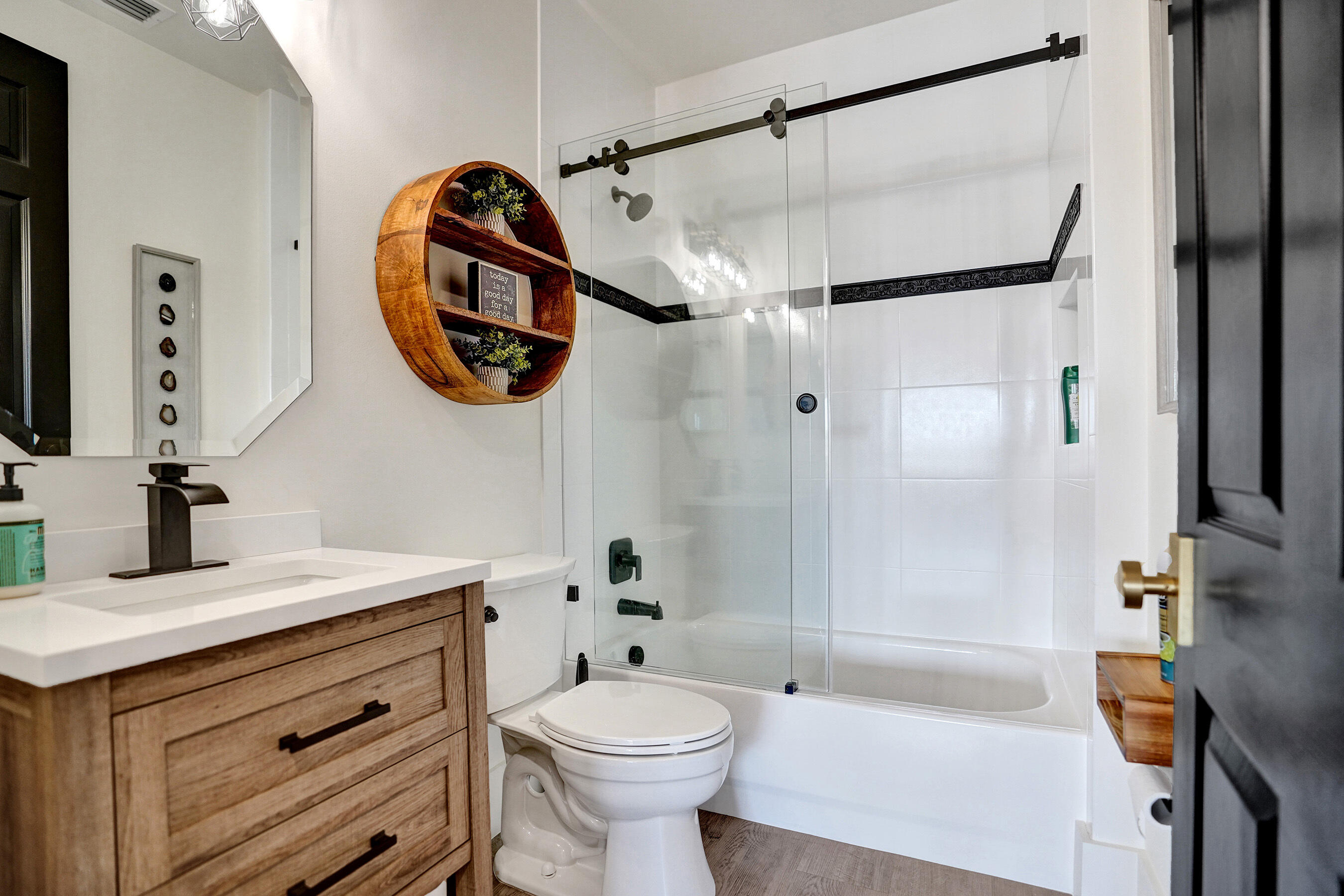 11081 Brandywine Lake Way